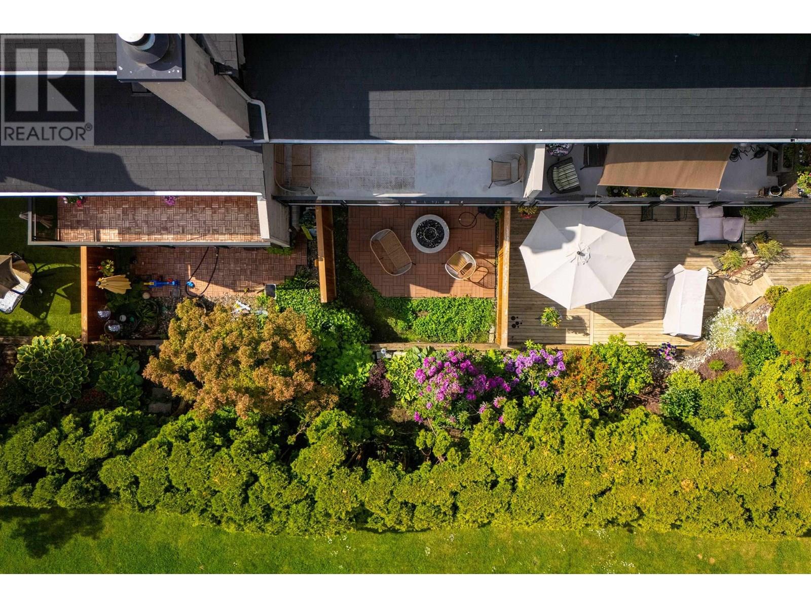 3922 Indian River Drive, North Vancouver, British Columbia  V7G 2G8 - Photo 31 - R3013896