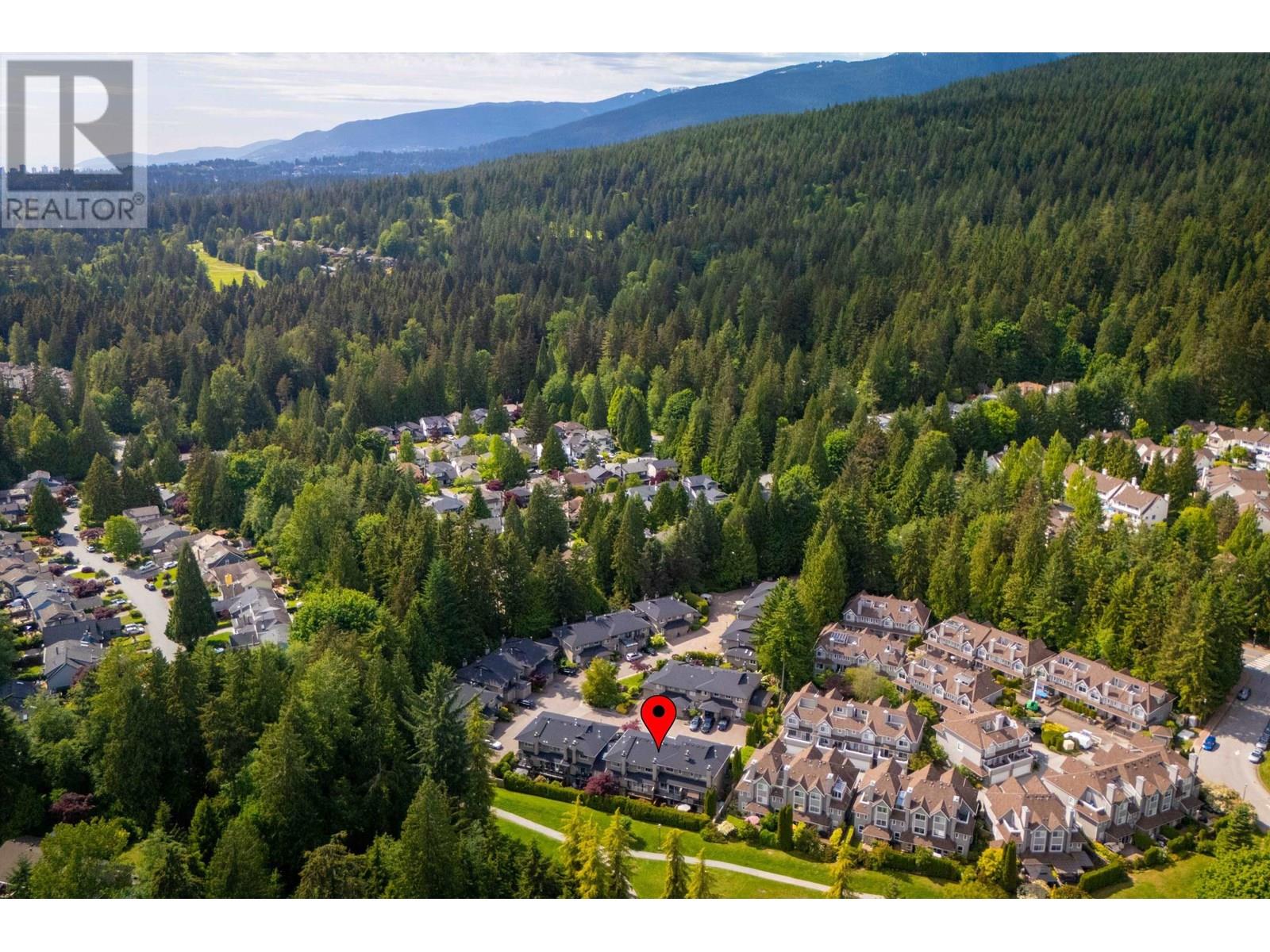 3922 Indian River Drive, North Vancouver, British Columbia  V7G 2G8 - Photo 34 - R3013896