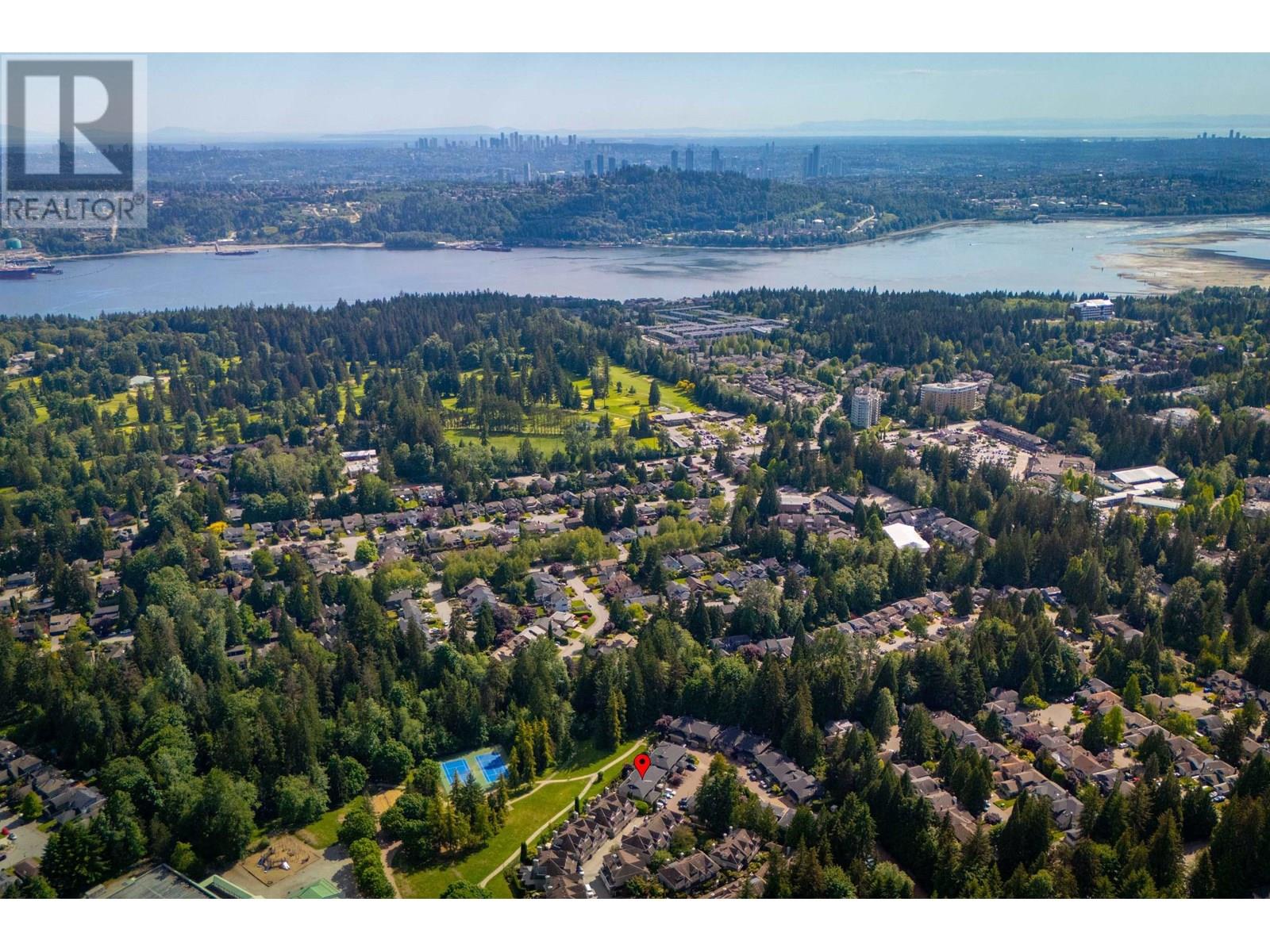 3922 Indian River Drive, North Vancouver, British Columbia  V7G 2G8 - Photo 36 - R3013896