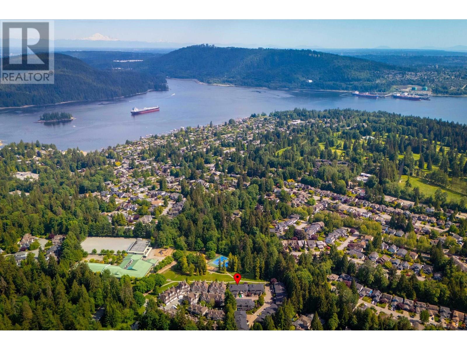 3922 Indian River Drive, North Vancouver, British Columbia  V7G 2G8 - Photo 37 - R3013896