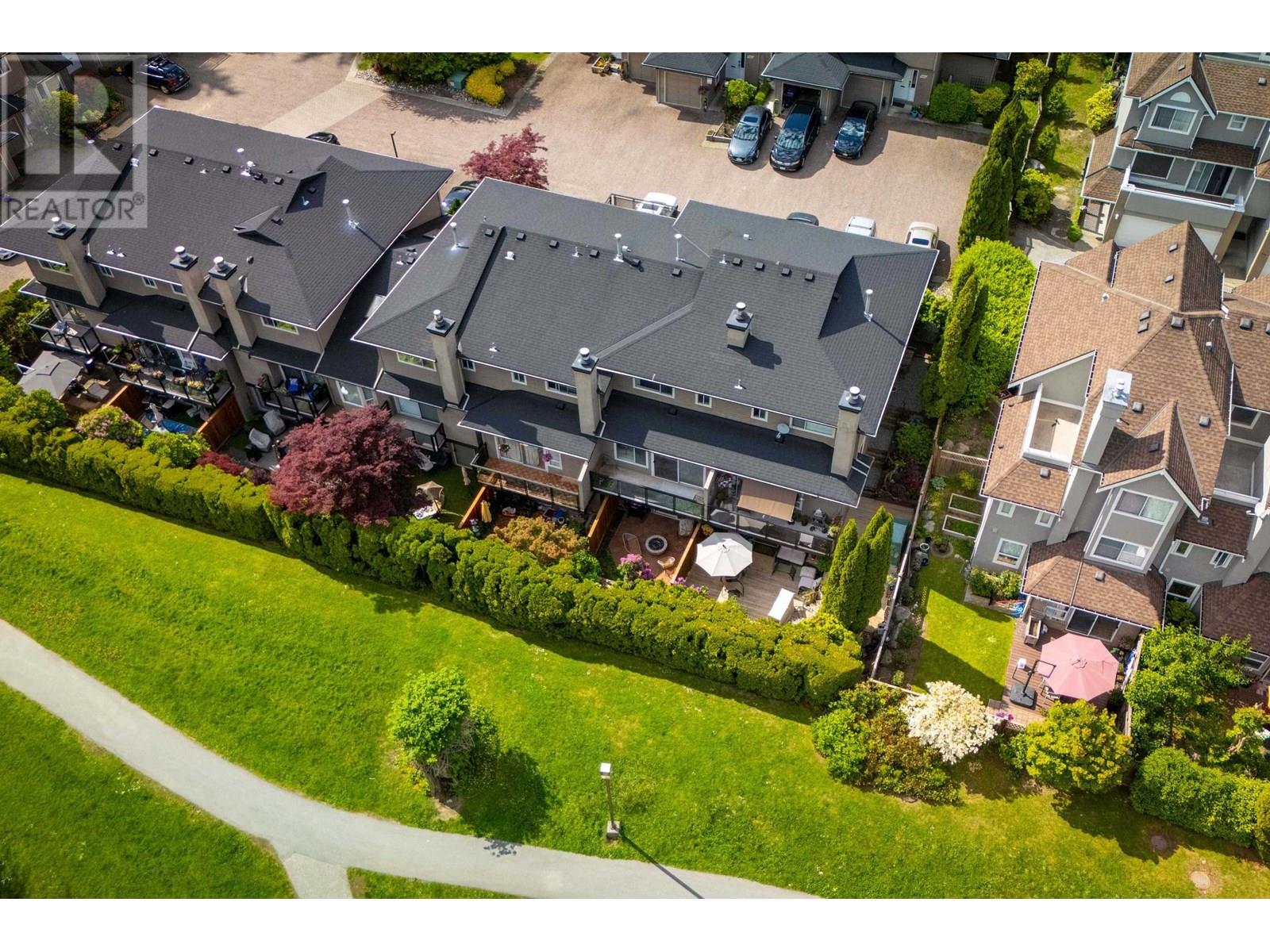 3922 Indian River Drive, North Vancouver, British Columbia  V7G 2G8 - Photo 38 - R3013896