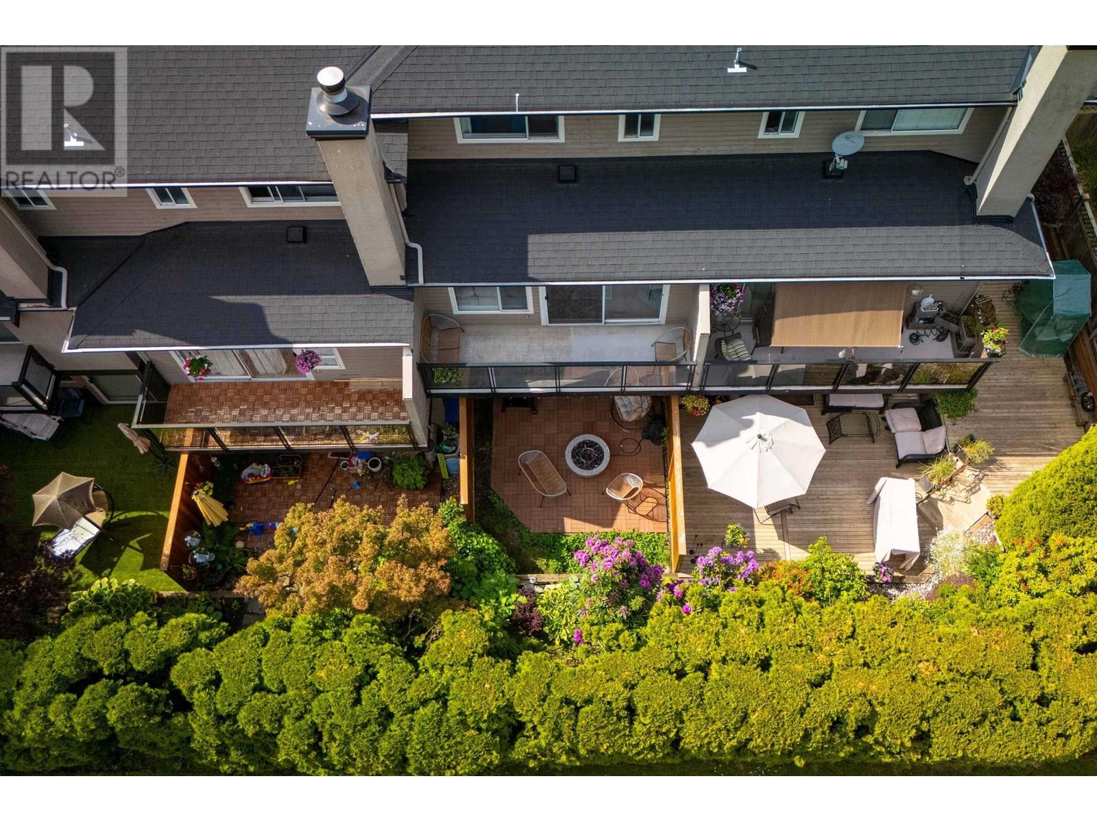 3922 Indian River Drive, North Vancouver, British Columbia  V7G 2G8 - Photo 39 - R3013896