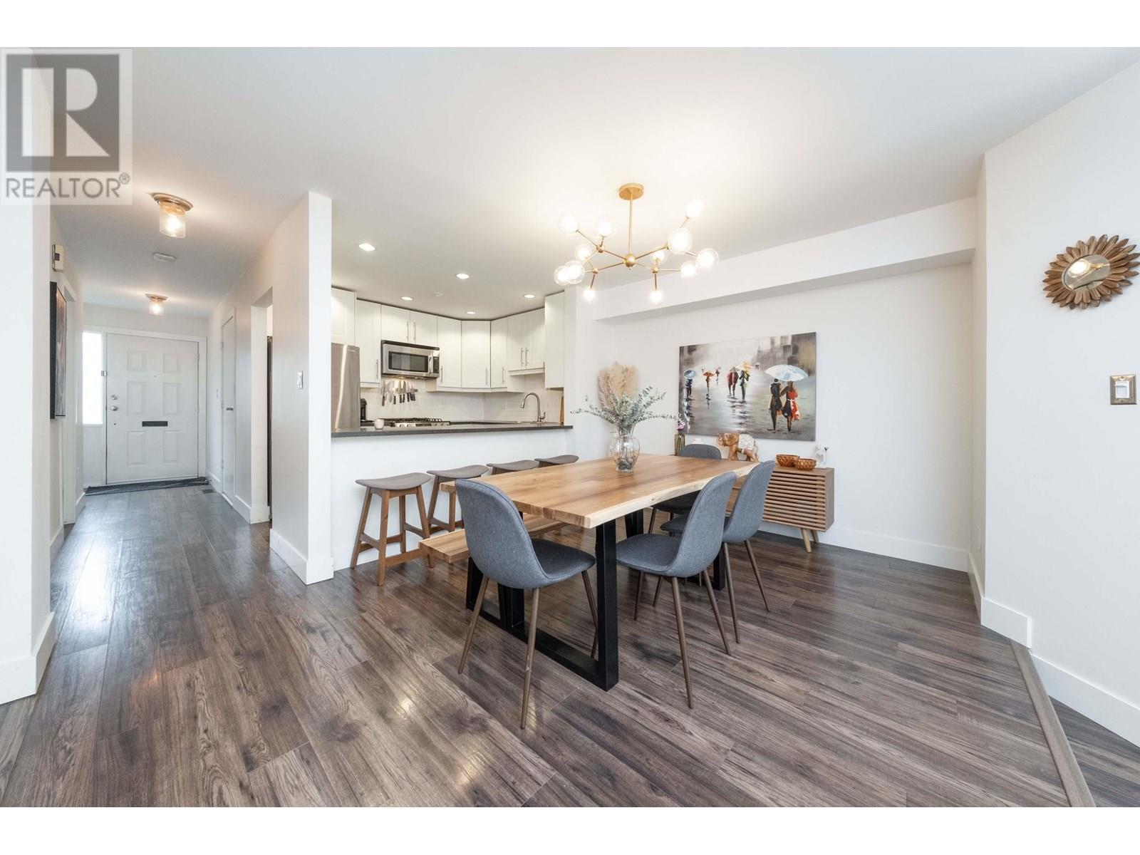 3922 Indian River Drive, North Vancouver, British Columbia  V7G 2G8 - Photo 5 - R3013896