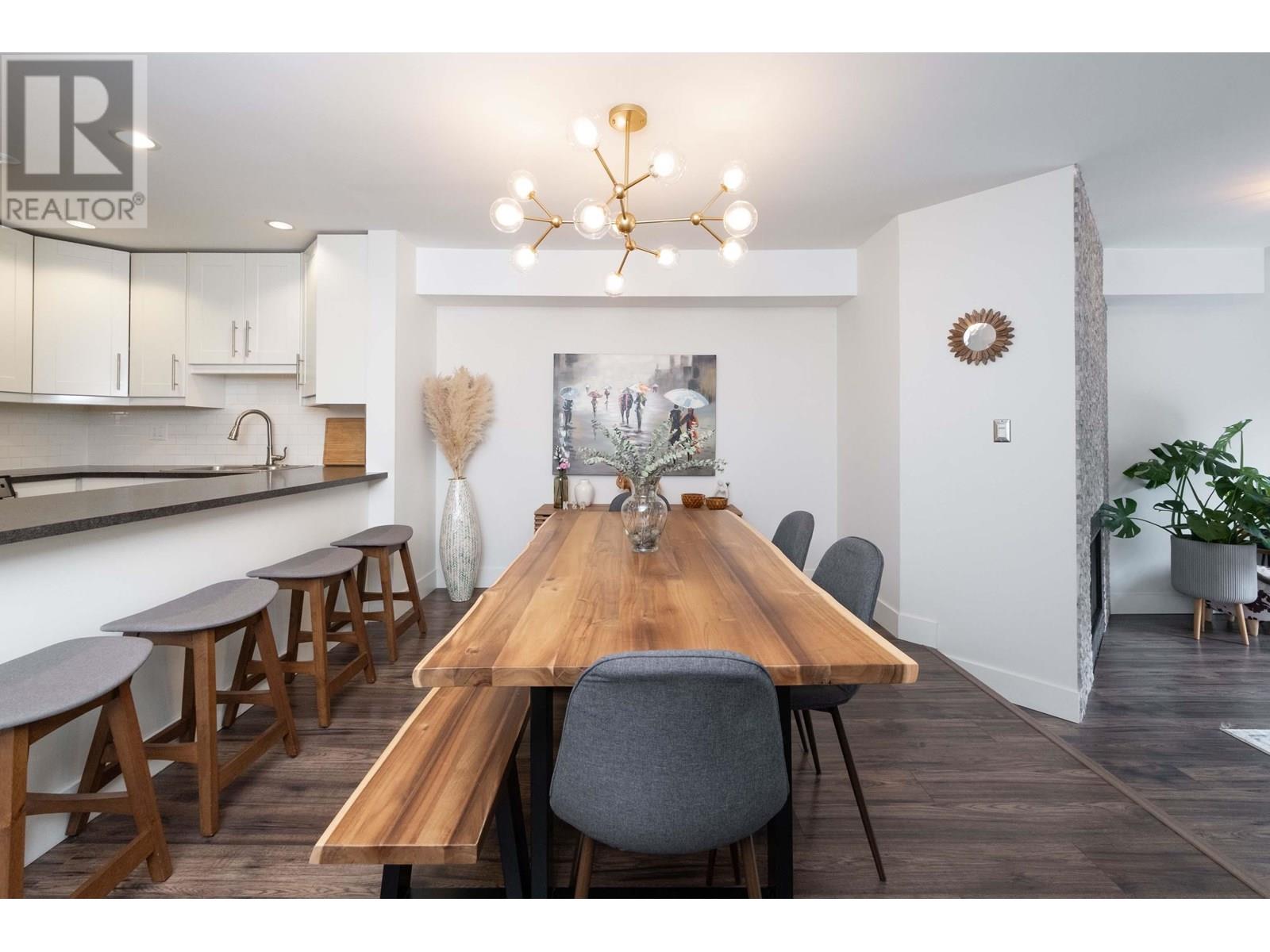 3922 Indian River Drive, North Vancouver, British Columbia  V7G 2G8 - Photo 7 - R3013896