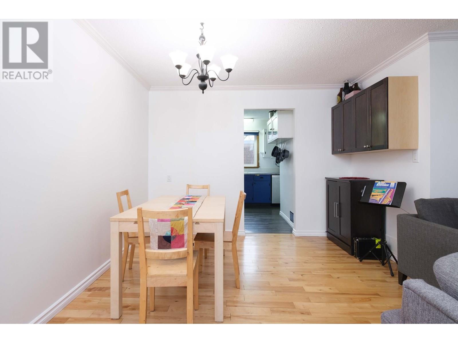 829 Old Lillooet Road, North Vancouver, British Columbia  V7J 2H6 - Photo 10 - R3013898