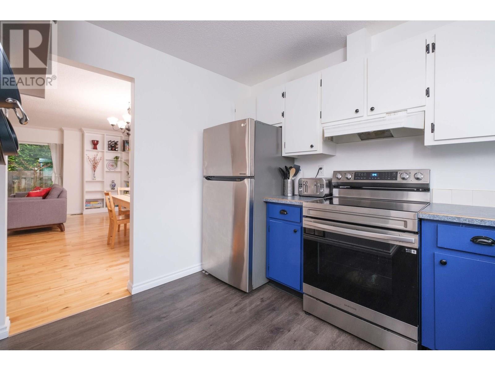 829 Old Lillooet Road, North Vancouver, British Columbia  V7J 2H6 - Photo 13 - R3013898