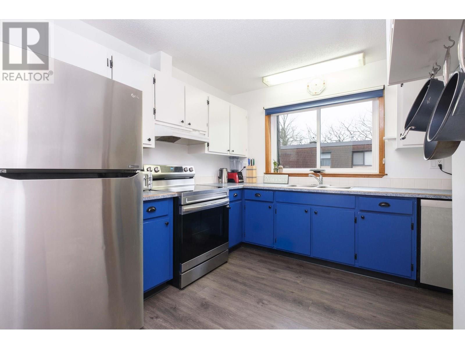 829 Old Lillooet Road, North Vancouver, British Columbia  V7J 2H6 - Photo 14 - R3013898