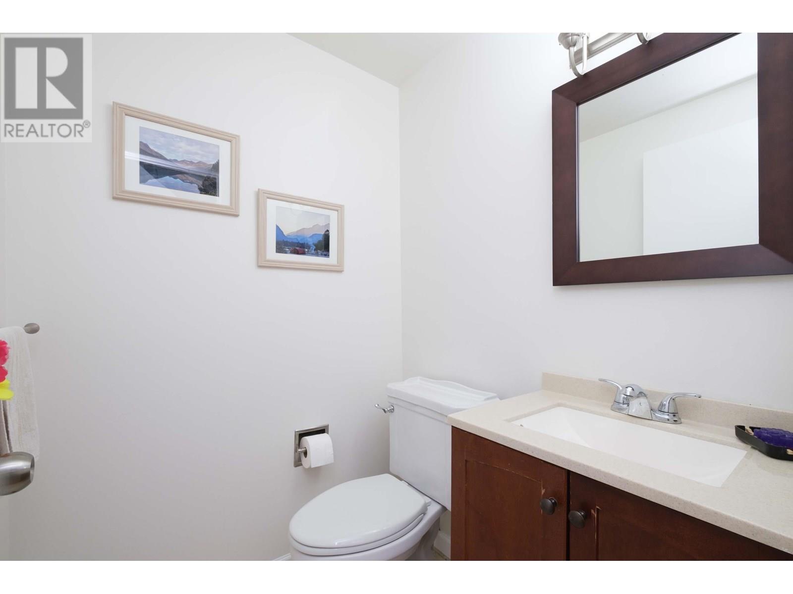 829 Old Lillooet Road, North Vancouver, British Columbia  V7J 2H6 - Photo 15 - R3013898