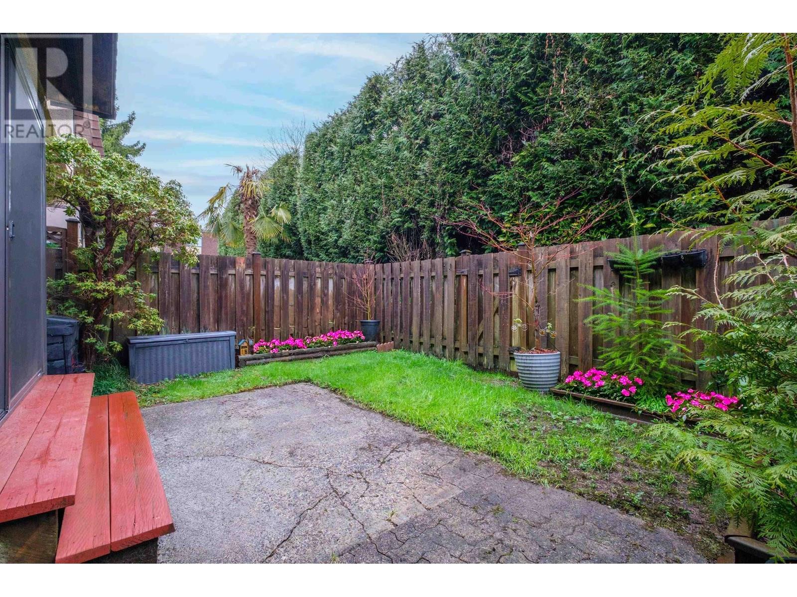 829 Old Lillooet Road, North Vancouver, British Columbia  V7J 2H6 - Photo 16 - R3013898