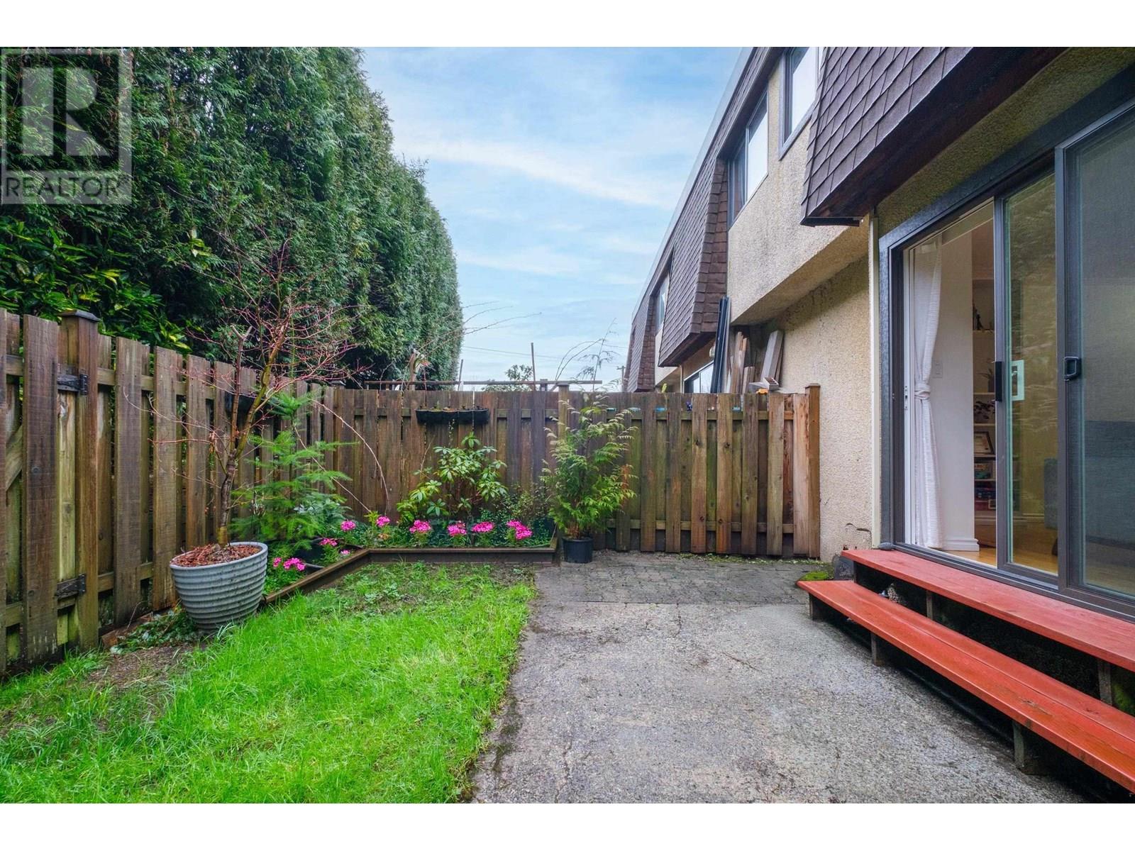 829 Old Lillooet Road, North Vancouver, British Columbia  V7J 2H6 - Photo 18 - R3013898