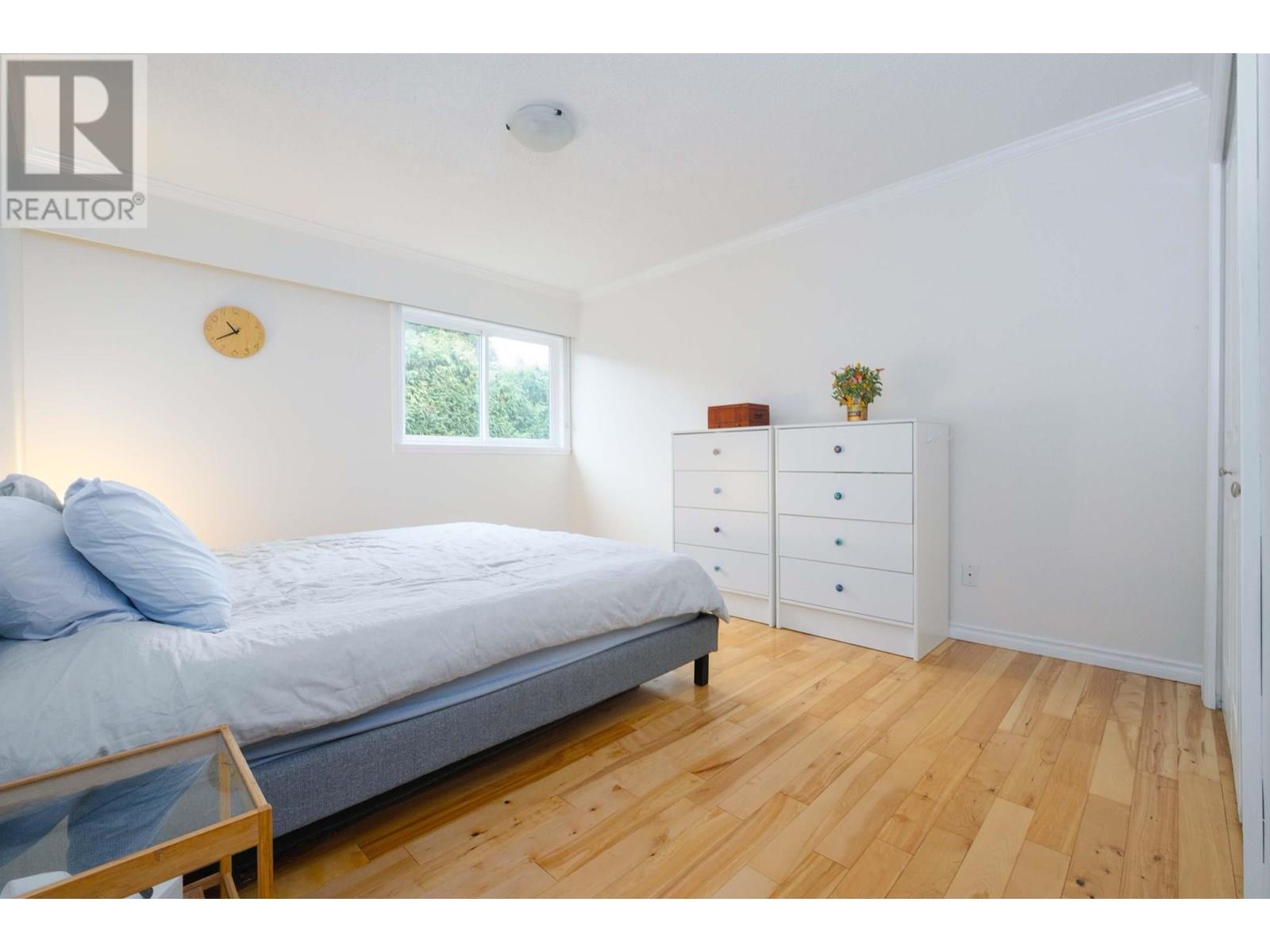 829 Old Lillooet Road, North Vancouver, British Columbia  V7J 2H6 - Photo 19 - R3013898