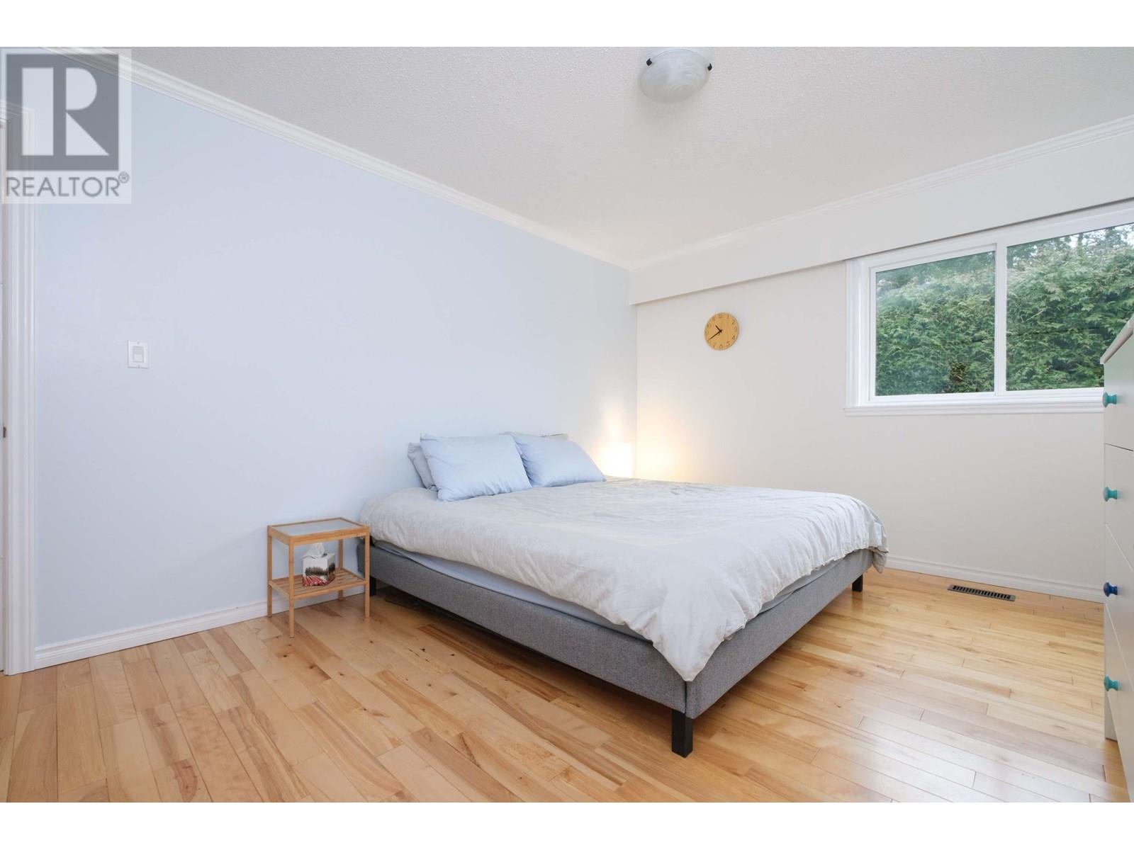 829 Old Lillooet Road, North Vancouver, British Columbia  V7J 2H6 - Photo 20 - R3013898
