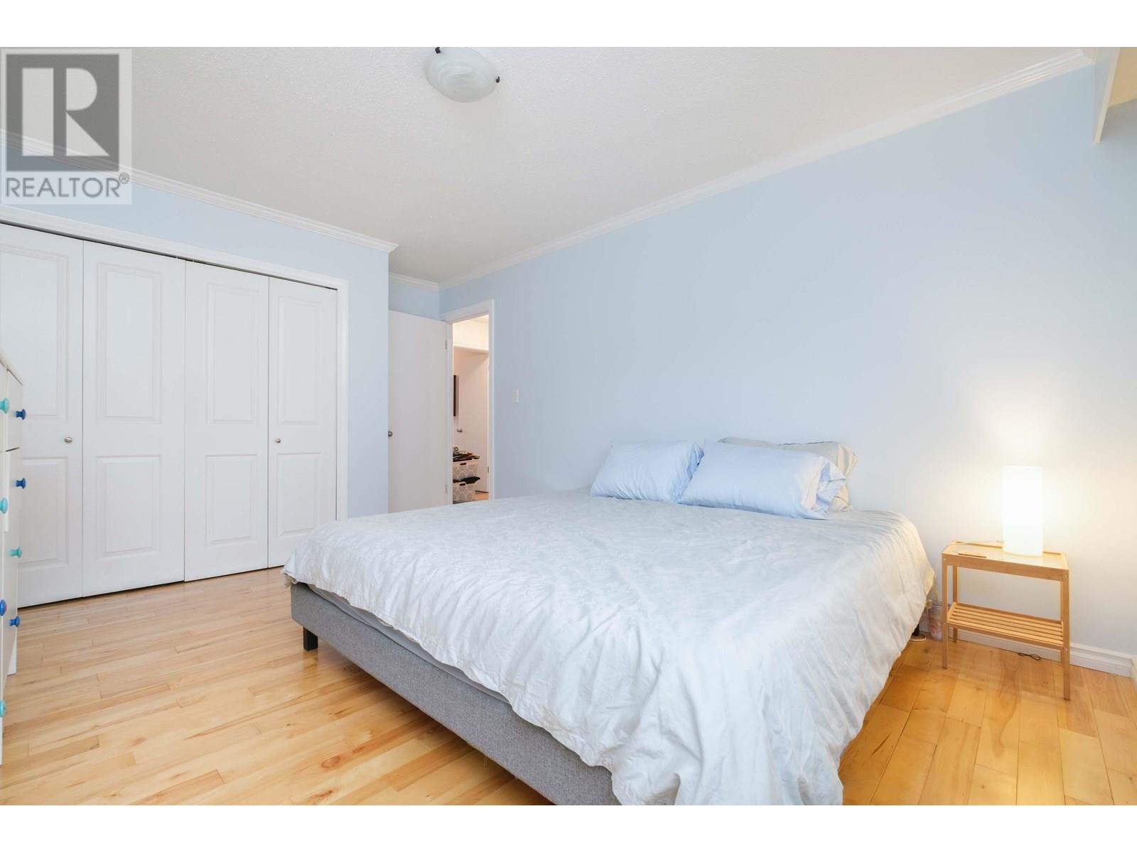 829 Old Lillooet Road, North Vancouver, British Columbia  V7J 2H6 - Photo 21 - R3013898