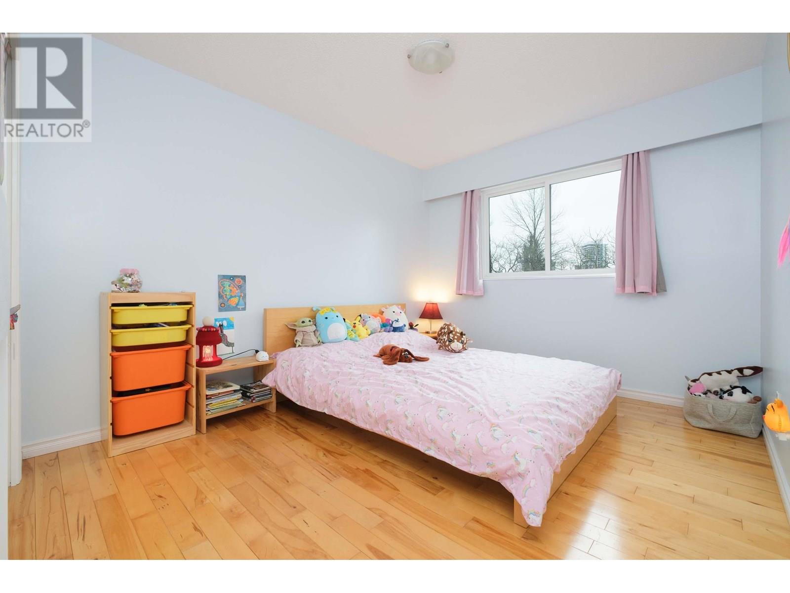 829 Old Lillooet Road, North Vancouver, British Columbia  V7J 2H6 - Photo 22 - R3013898