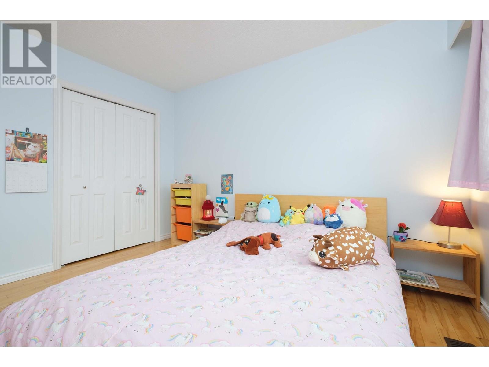829 Old Lillooet Road, North Vancouver, British Columbia  V7J 2H6 - Photo 23 - R3013898