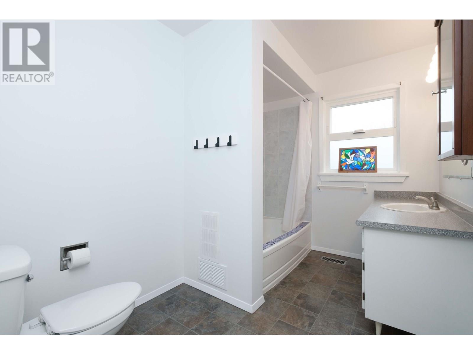 829 Old Lillooet Road, North Vancouver, British Columbia  V7J 2H6 - Photo 25 - R3013898