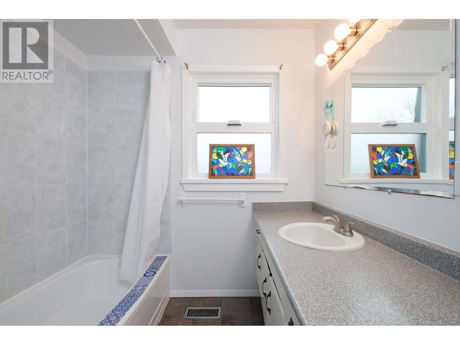 829 Old Lillooet Road, North Vancouver, British Columbia  V7J 2H6 - Photo 26 - R3013898