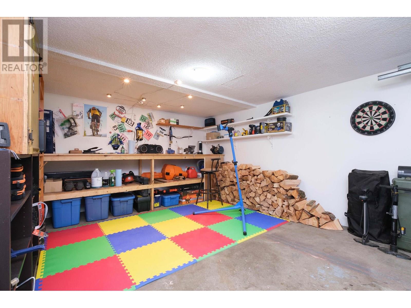 829 Old Lillooet Road, North Vancouver, British Columbia  V7J 2H6 - Photo 30 - R3013898