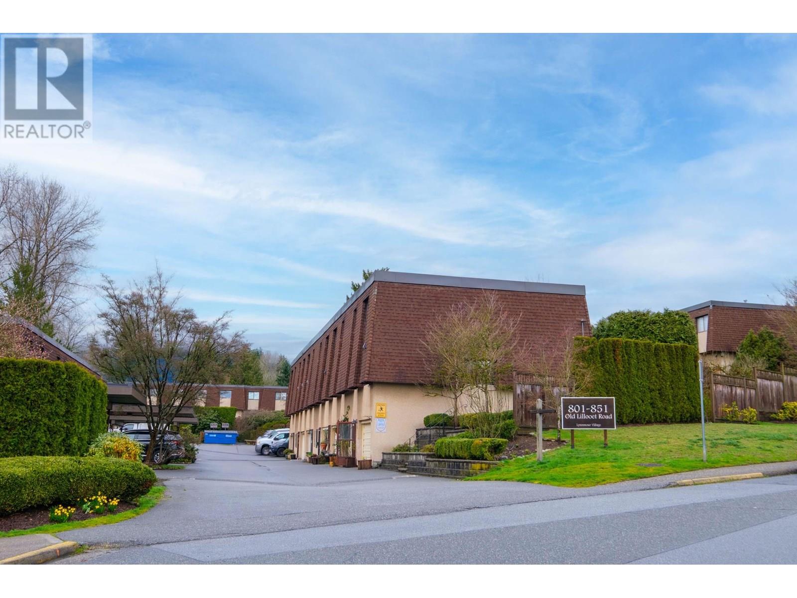 829 Old Lillooet Road, North Vancouver, British Columbia  V7J 2H6 - Photo 33 - R3013898
