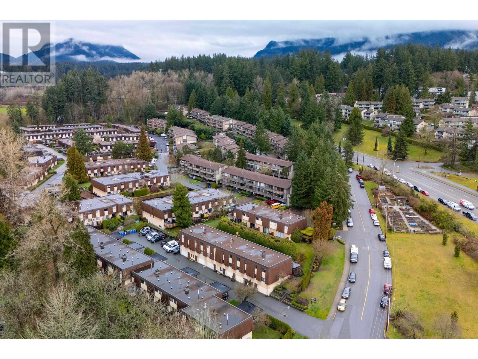 829 Old Lillooet Road, North Vancouver, British Columbia  V7J 2H6 - Photo 34 - R3013898