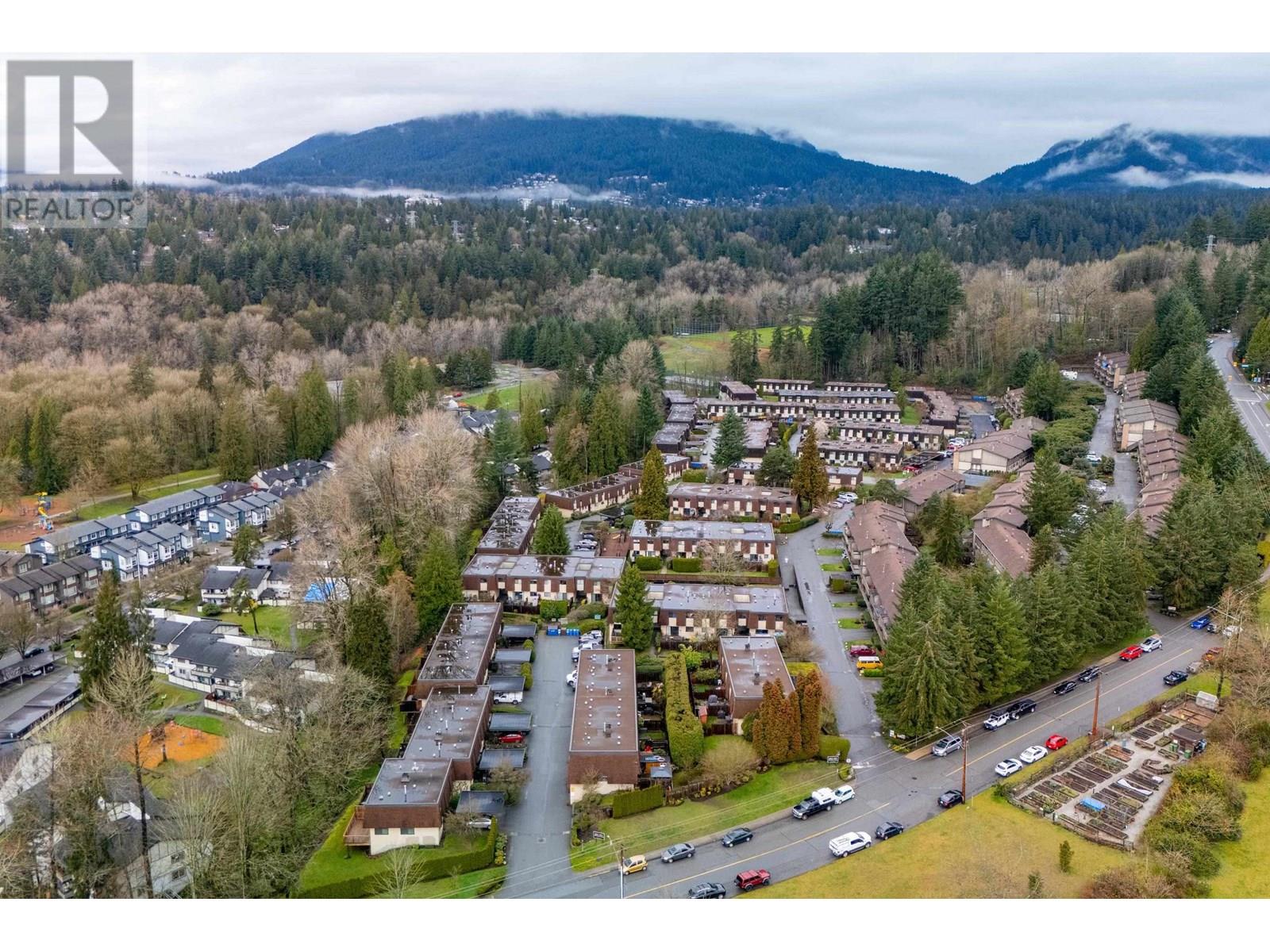 829 Old Lillooet Road, North Vancouver, British Columbia  V7J 2H6 - Photo 35 - R3013898