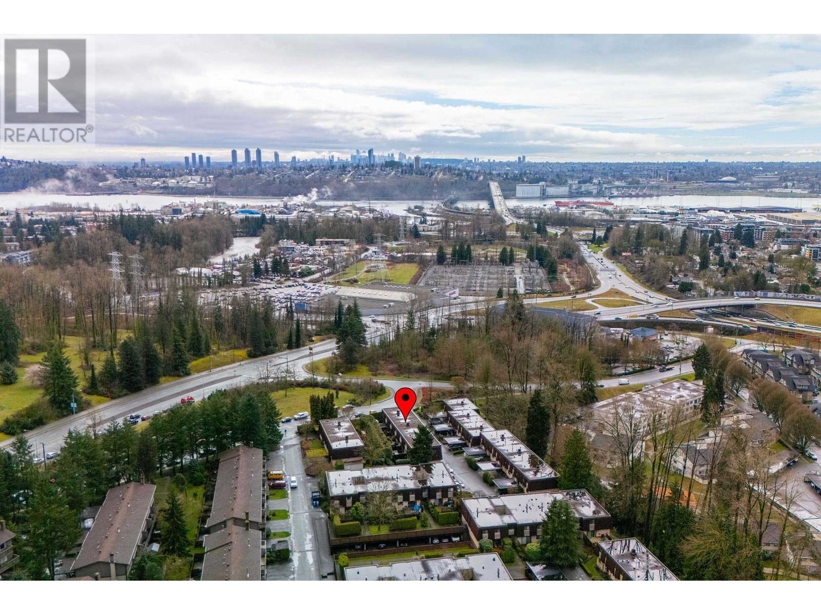829 Old Lillooet Road, North Vancouver, British Columbia  V7J 2H6 - Photo 36 - R3013898