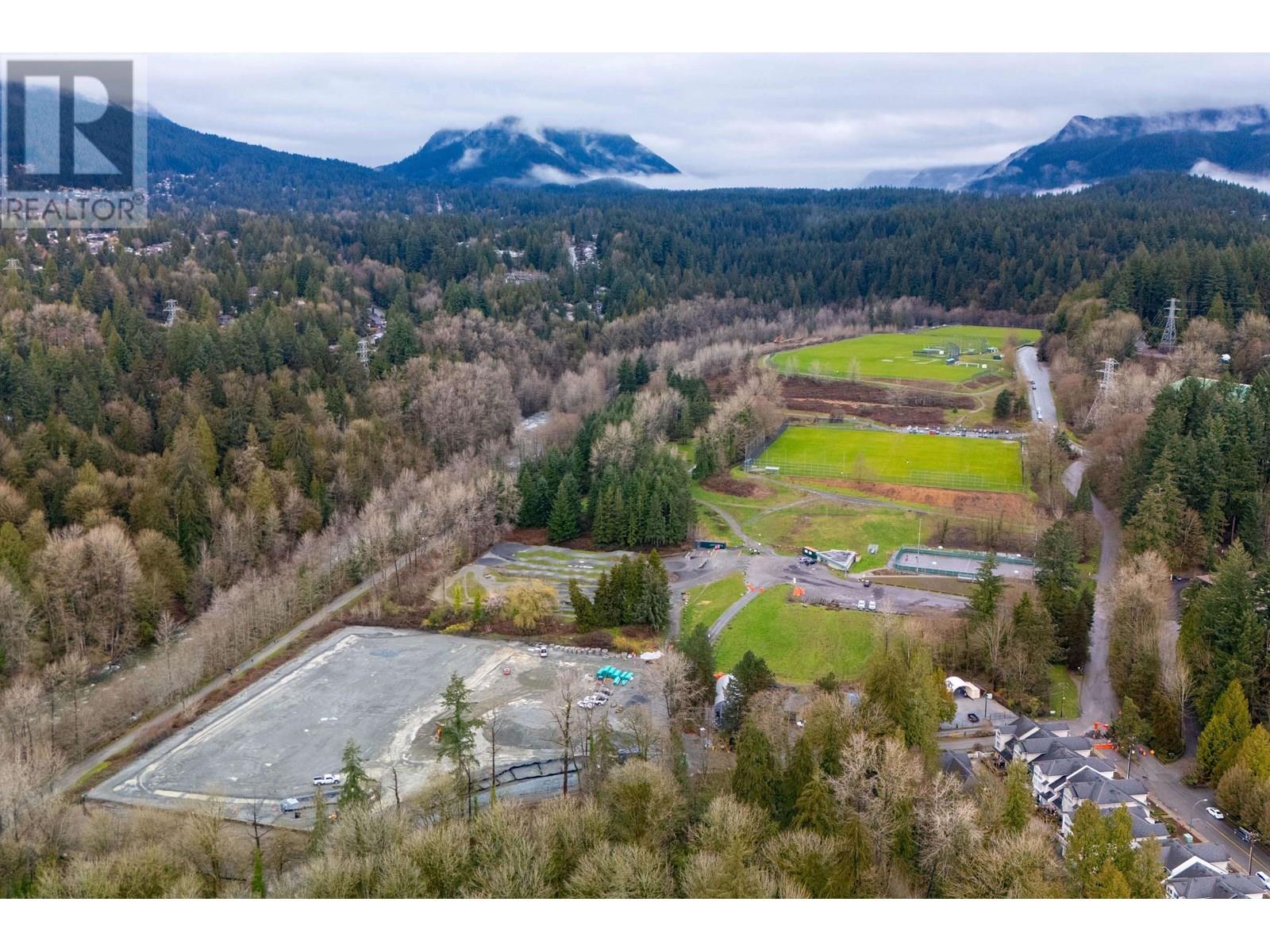 829 Old Lillooet Road, North Vancouver, British Columbia  V7J 2H6 - Photo 37 - R3013898