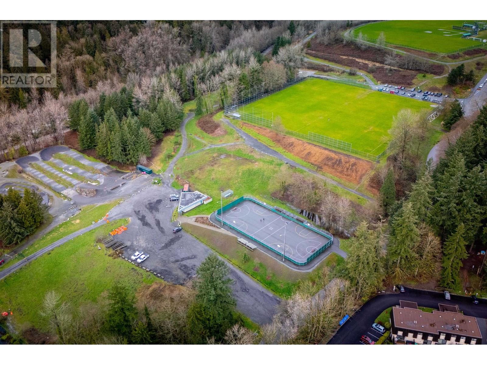 829 Old Lillooet Road, North Vancouver, British Columbia  V7J 2H6 - Photo 38 - R3013898