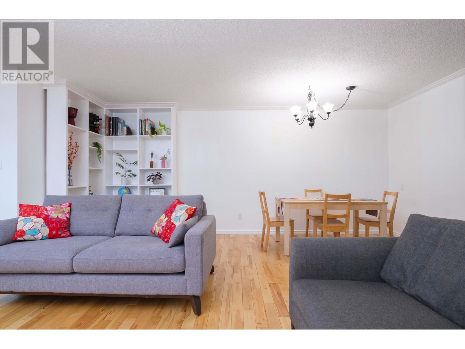 829 Old Lillooet Road, North Vancouver, British Columbia  V7J 2H6 - Photo 6 - R3013898