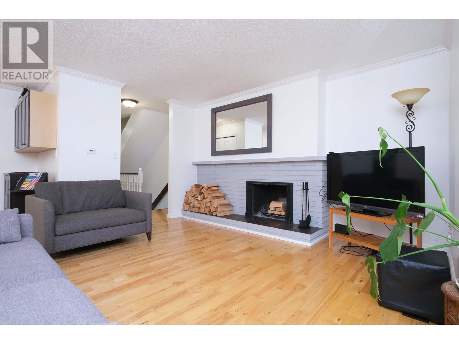 829 Old Lillooet Road, North Vancouver, British Columbia  V7J 2H6 - Photo 7 - R3013898