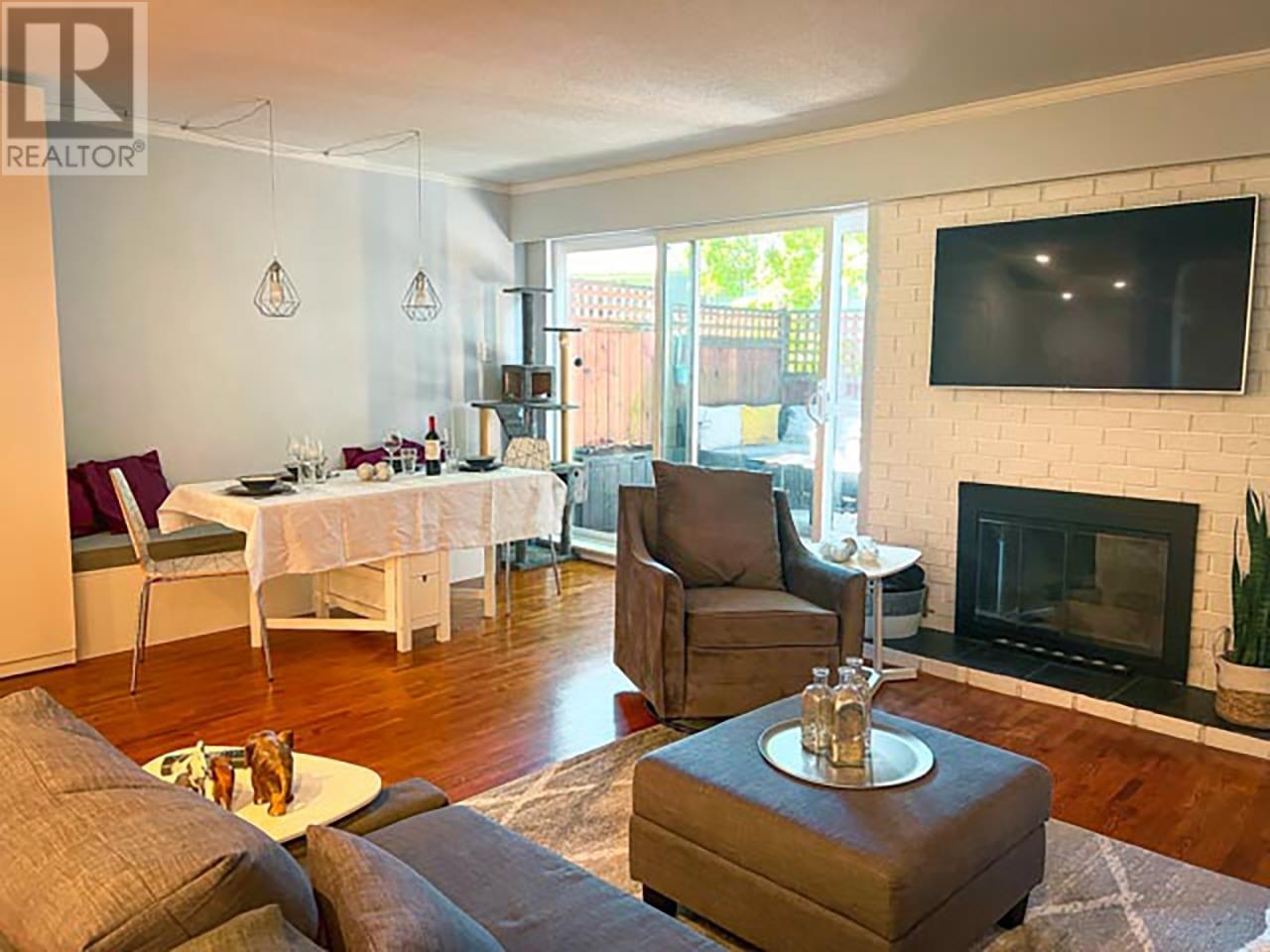 103 555 W 28th Street, North Vancouver, British Columbia  V7N 2J7 - Photo 11 - R3013902