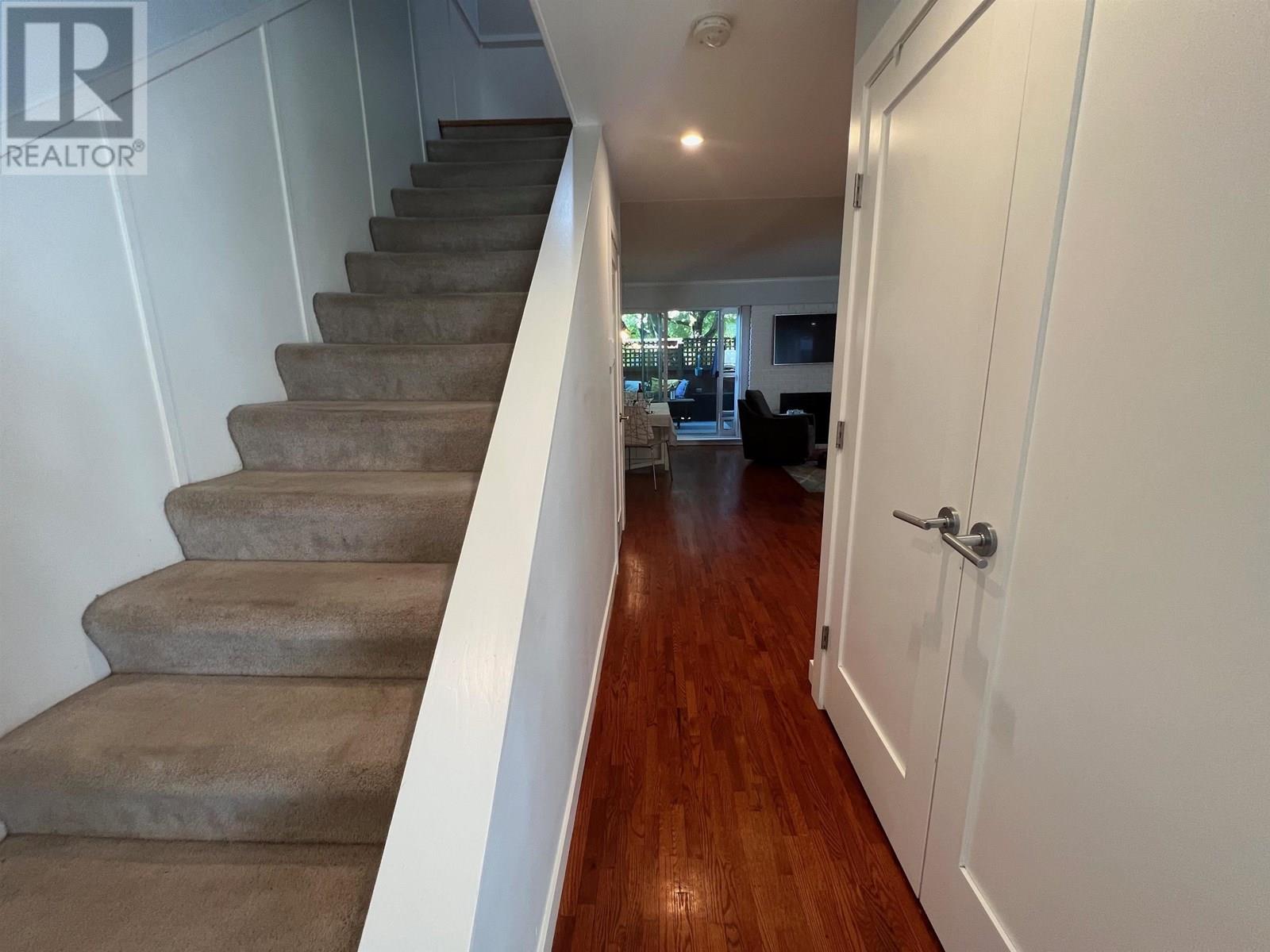 103 555 W 28th Street, North Vancouver, British Columbia  V7N 2J7 - Photo 12 - R3013902