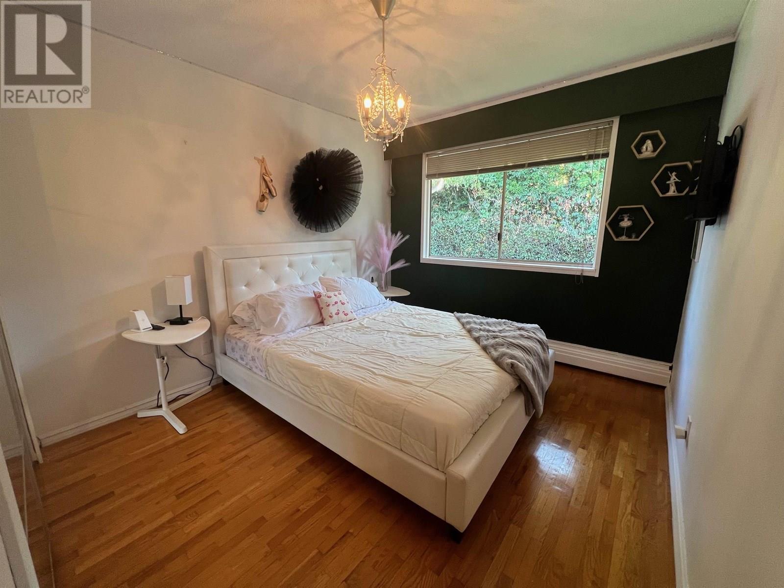 103 555 W 28th Street, North Vancouver, British Columbia  V7N 2J7 - Photo 14 - R3013902