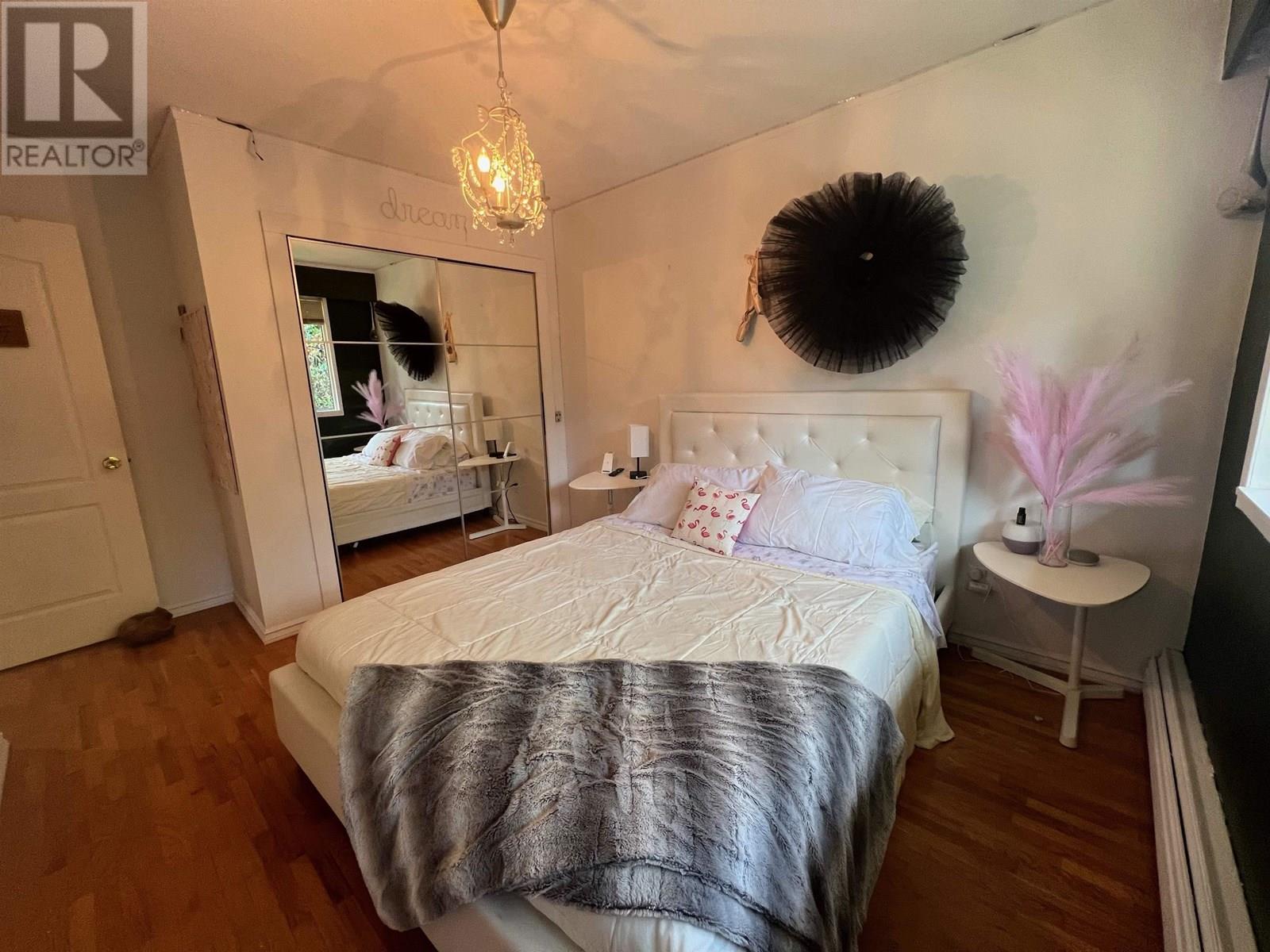 103 555 W 28th Street, North Vancouver, British Columbia  V7N 2J7 - Photo 15 - R3013902