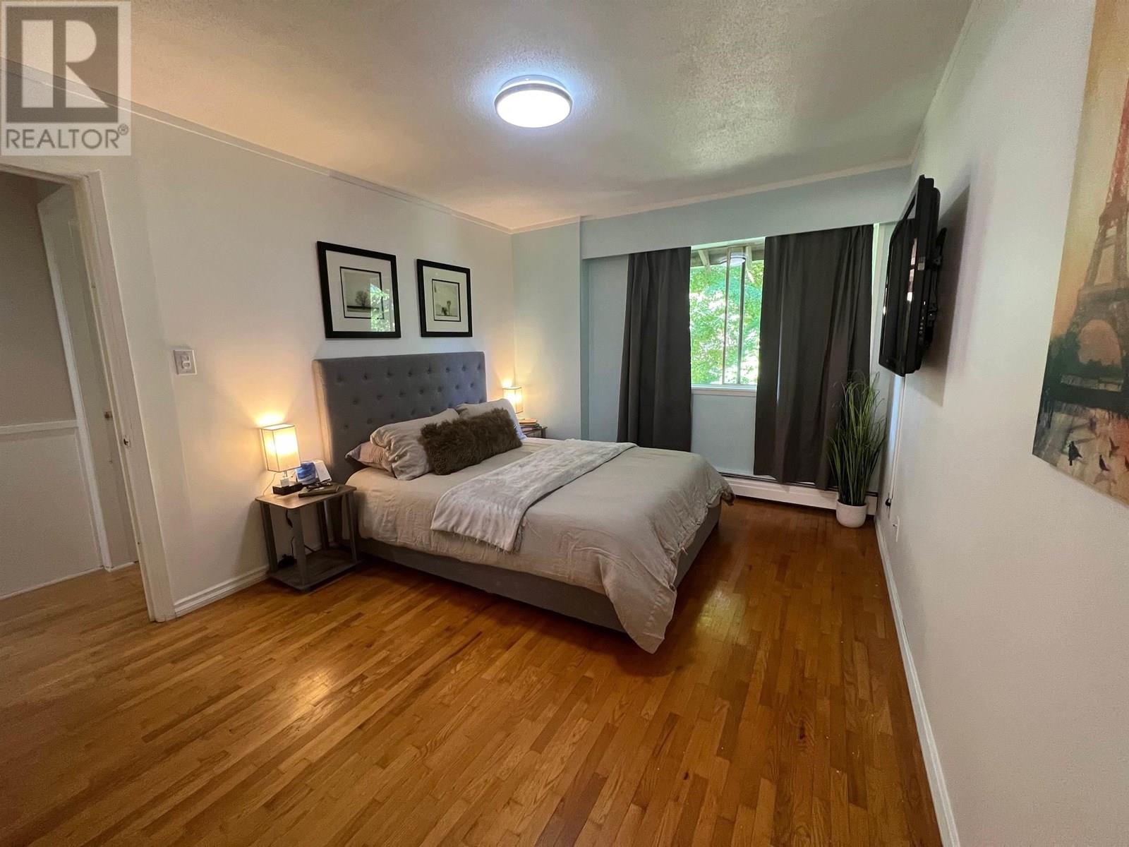 103 555 W 28th Street, North Vancouver, British Columbia  V7N 2J7 - Photo 16 - R3013902