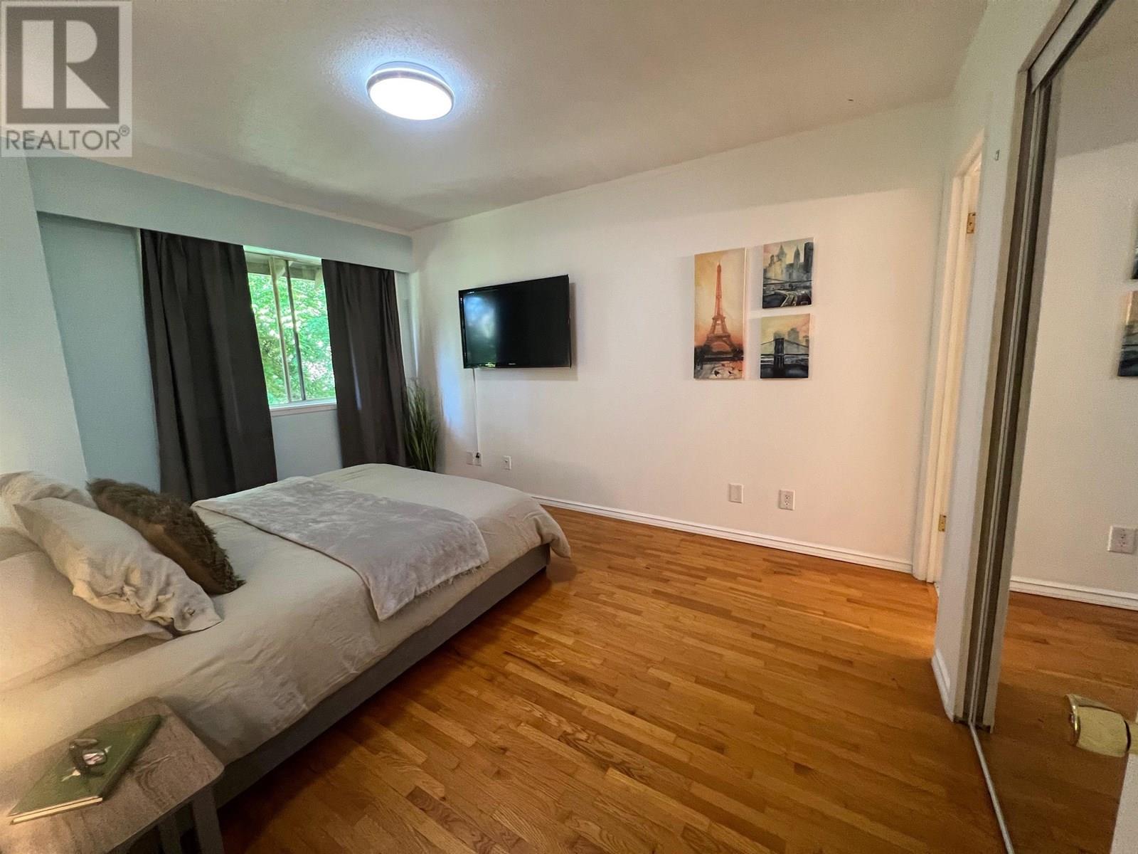 103 555 W 28th Street, North Vancouver, British Columbia  V7N 2J7 - Photo 17 - R3013902