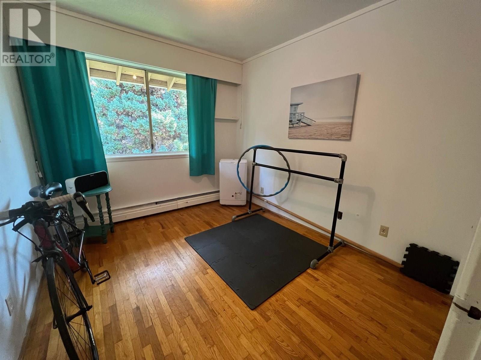 103 555 W 28th Street, North Vancouver, British Columbia  V7N 2J7 - Photo 18 - R3013902