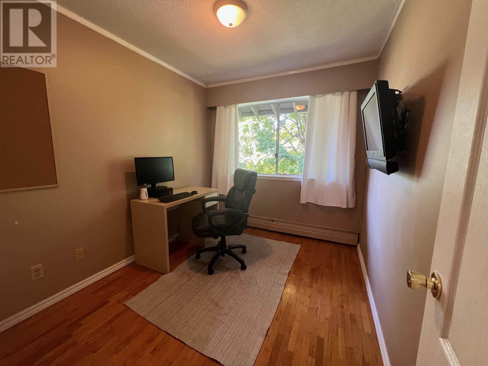 103 555 W 28th Street, North Vancouver, British Columbia  V7N 2J7 - Photo 19 - R3013902