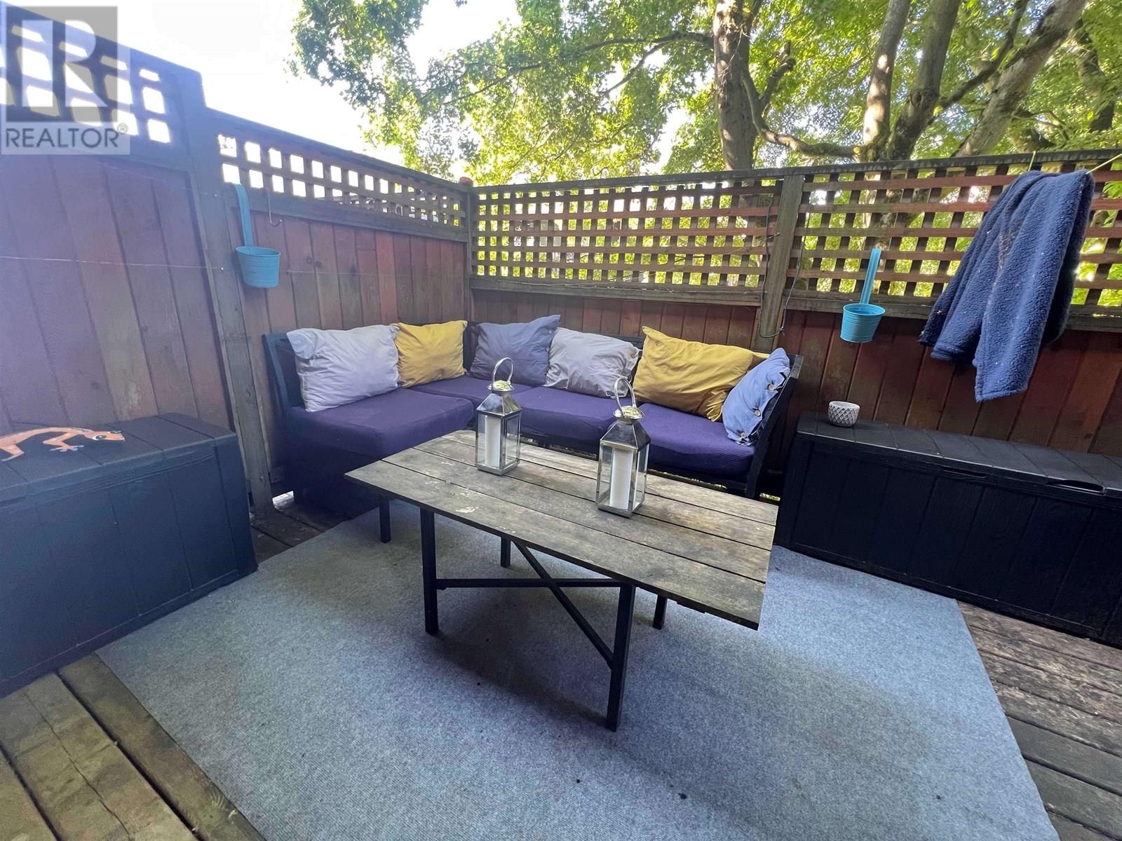 103 555 W 28th Street, North Vancouver, British Columbia  V7N 2J7 - Photo 20 - R3013902