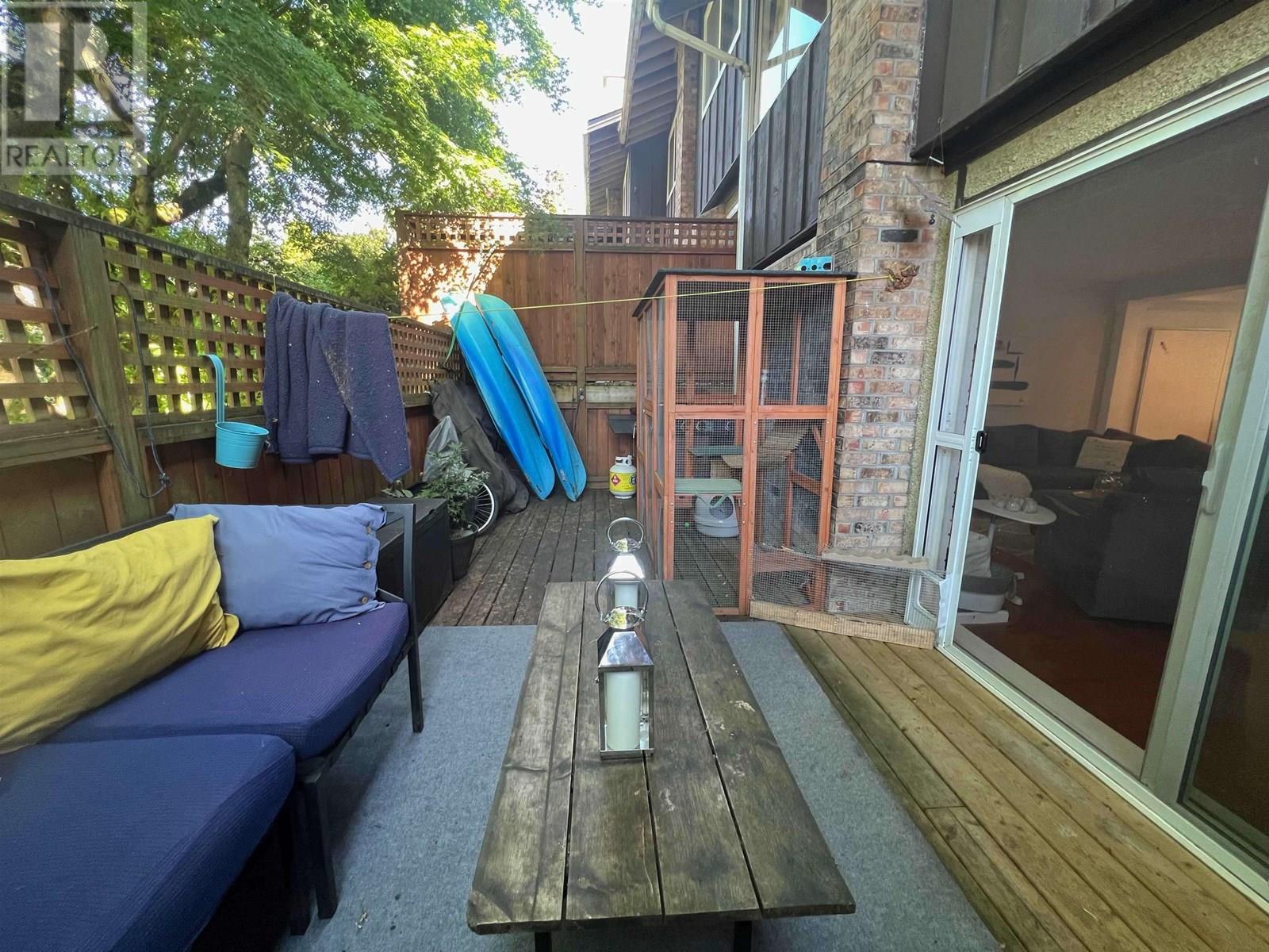 103 555 W 28th Street, North Vancouver, British Columbia  V7N 2J7 - Photo 21 - R3013902