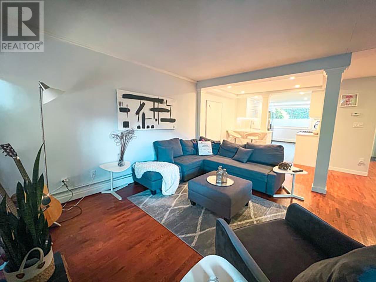 103 555 W 28th Street, North Vancouver, British Columbia  V7N 2J7 - Photo 7 - R3013902