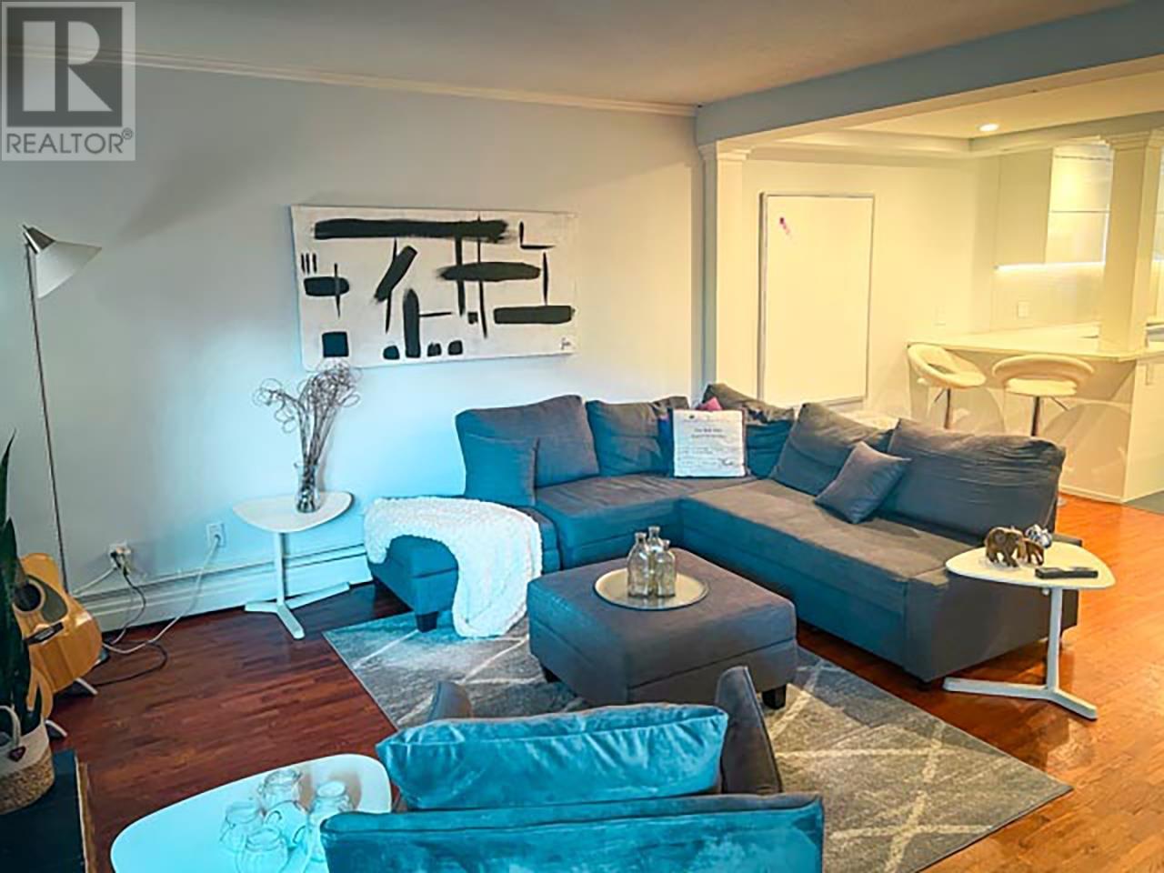 103 555 W 28th Street, North Vancouver, British Columbia  V7N 2J7 - Photo 8 - R3013902