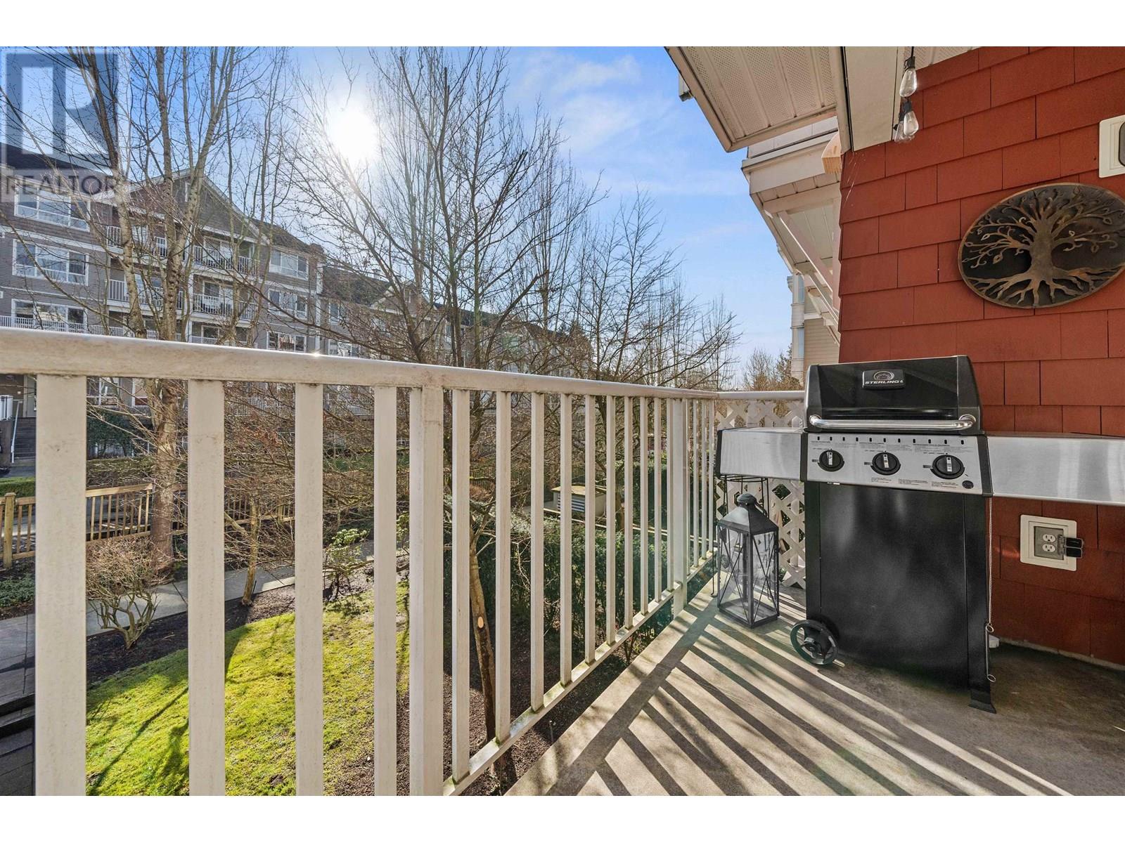 213 12283 224 Street, Maple Ridge, British Columbia  V2X 8Z3 - Photo 21 - R3013908