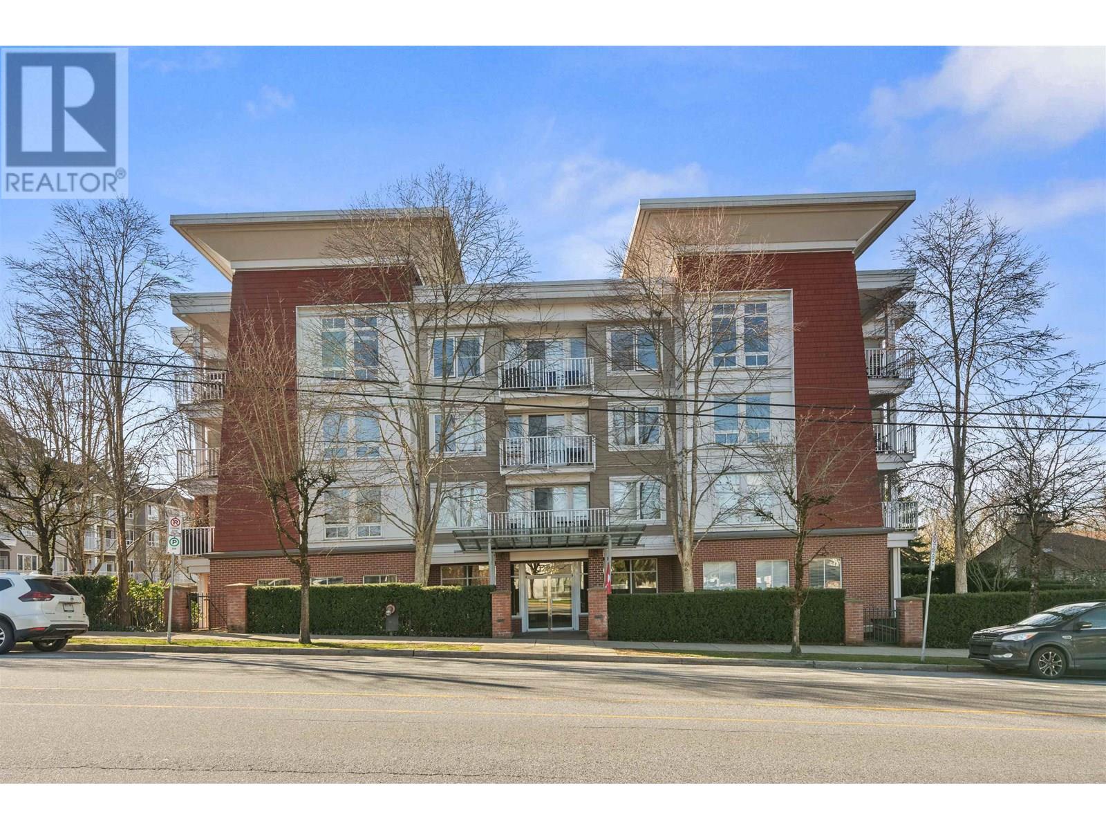 213 12283 224 Street, Maple Ridge, British Columbia  V2X 8Z3 - Photo 24 - R3013908