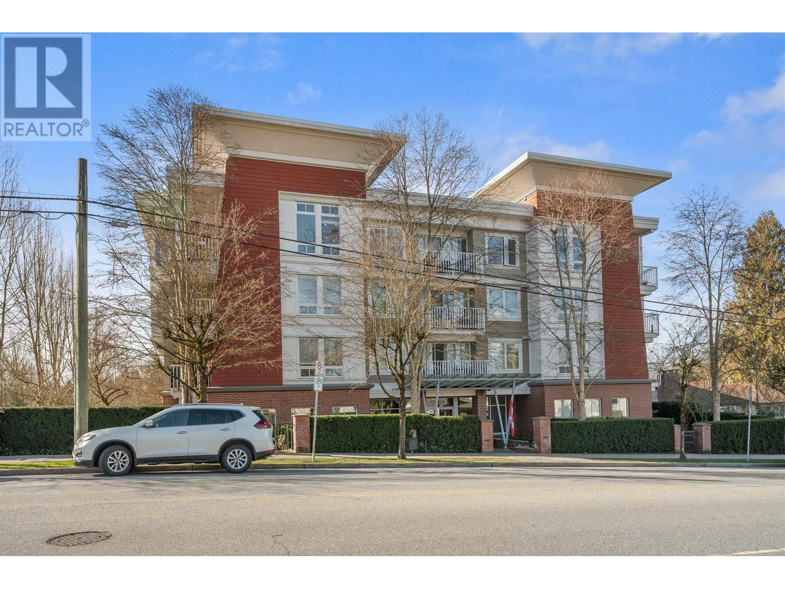 213 12283 224 Street, Maple Ridge, British Columbia  V2X 8Z3 - Photo 26 - R3013908