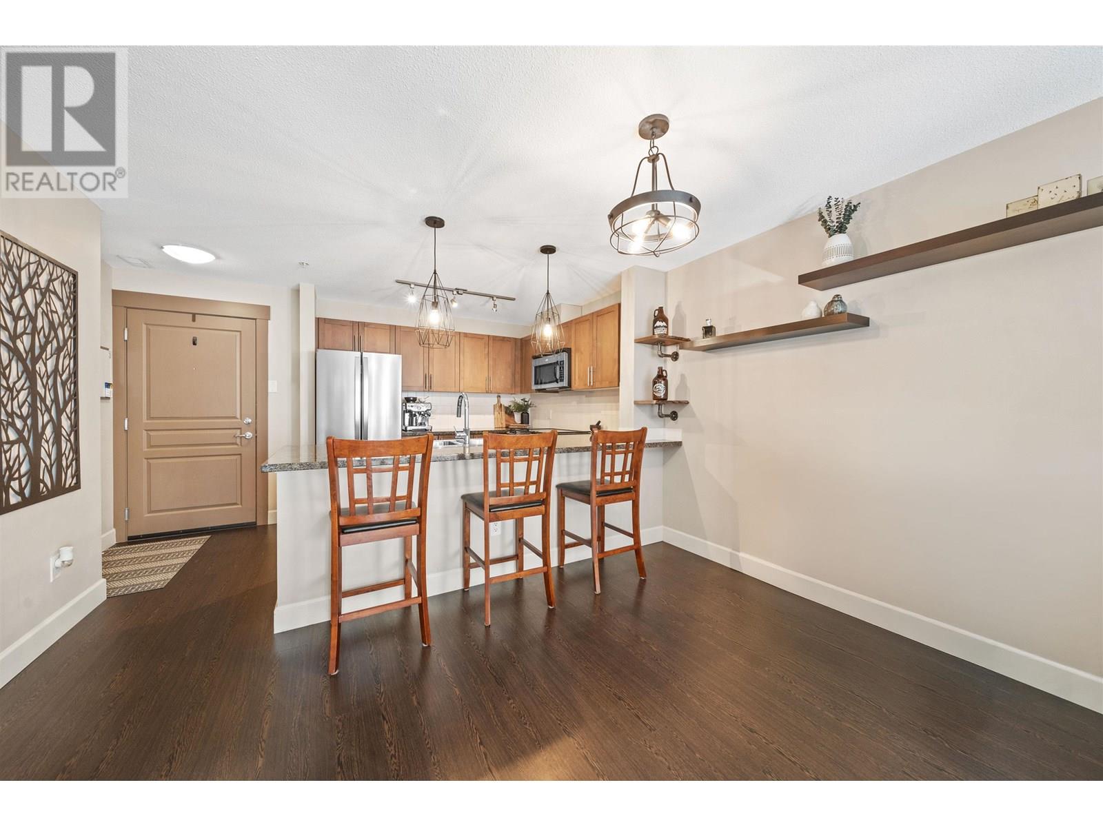 213 12283 224 Street, Maple Ridge, British Columbia  V2X 8Z3 - Photo 6 - R3013908