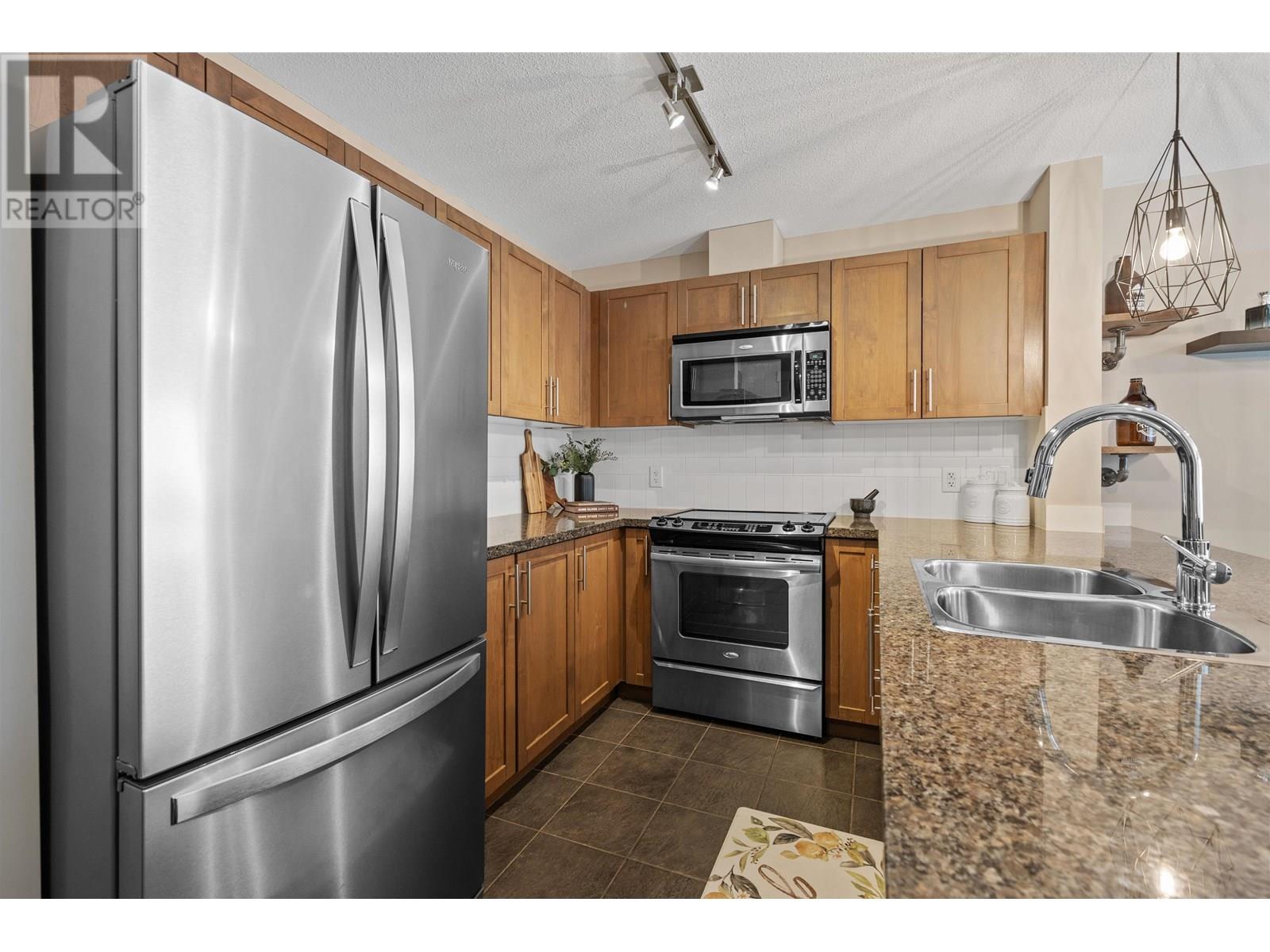 213 12283 224 Street, Maple Ridge, British Columbia  V2X 8Z3 - Photo 9 - R3013908