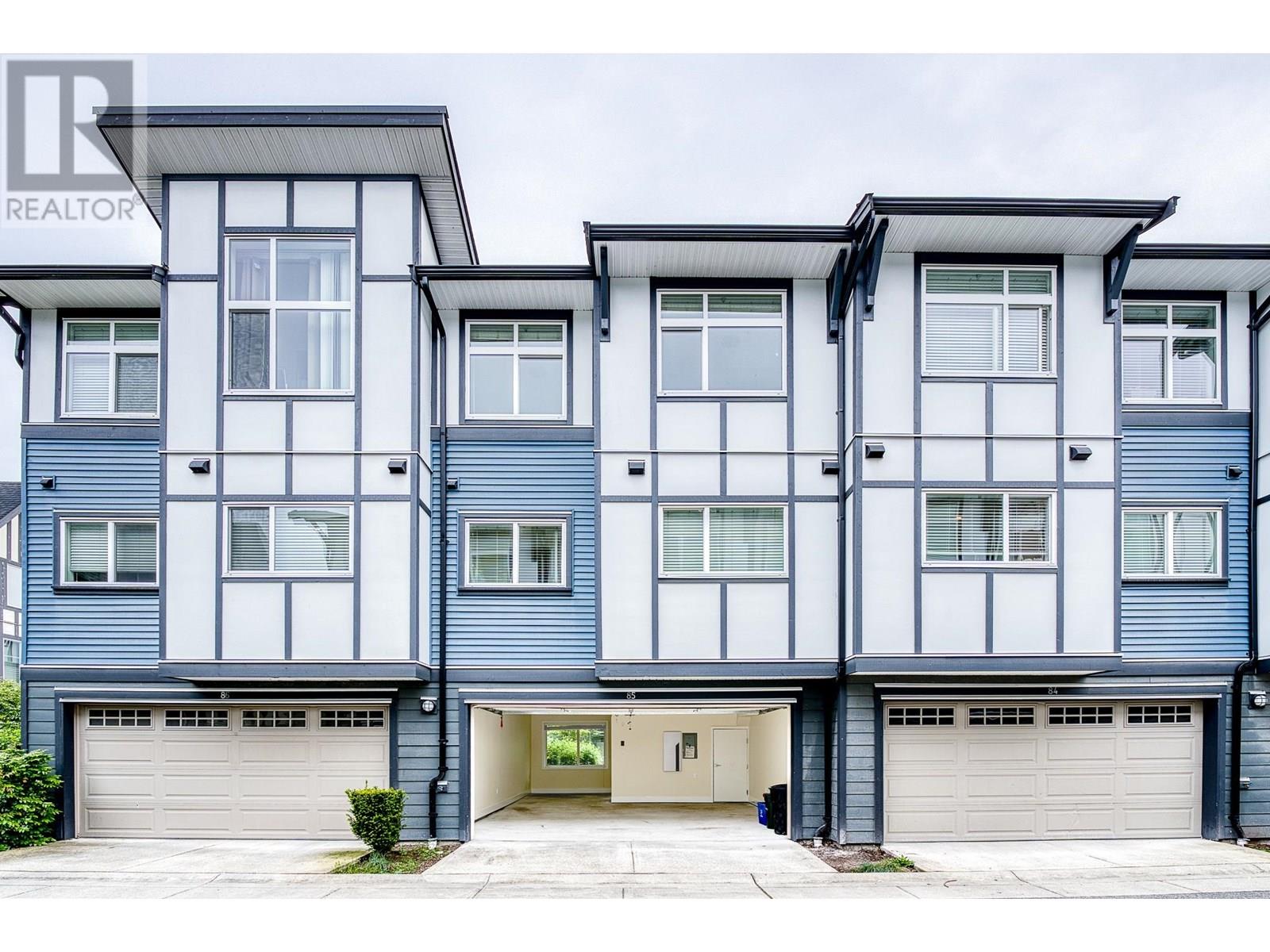 85 9680 Alexandra Road, Richmond, British Columbia  V6X 0P2 - Photo 1 - R3013921