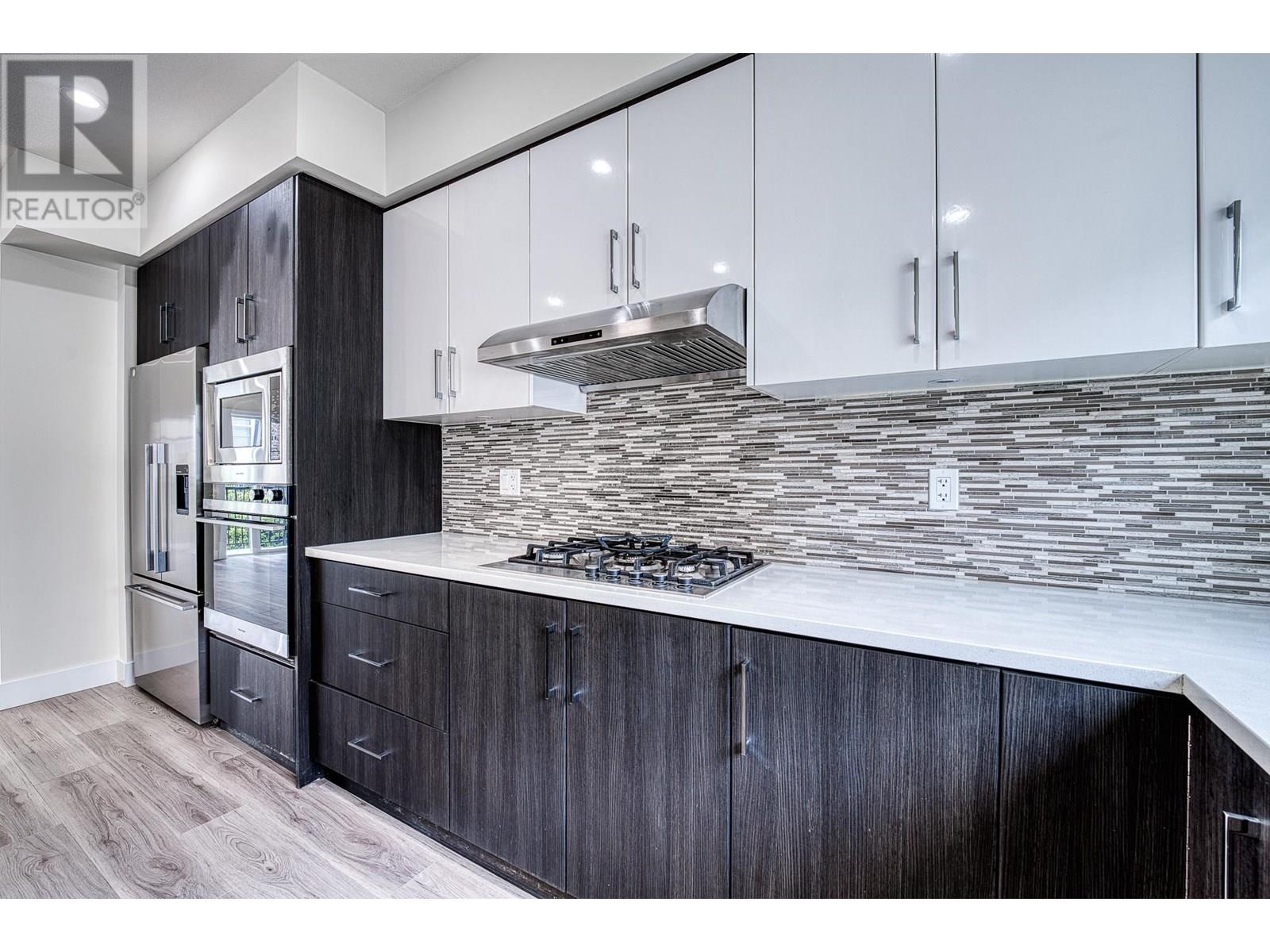 85 9680 Alexandra Road, Richmond, British Columbia  V6X 0P2 - Photo 11 - R3013921