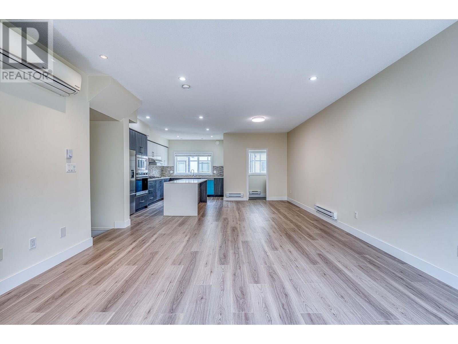 85 9680 Alexandra Road, Richmond, British Columbia  V6X 0P2 - Photo 15 - R3013921